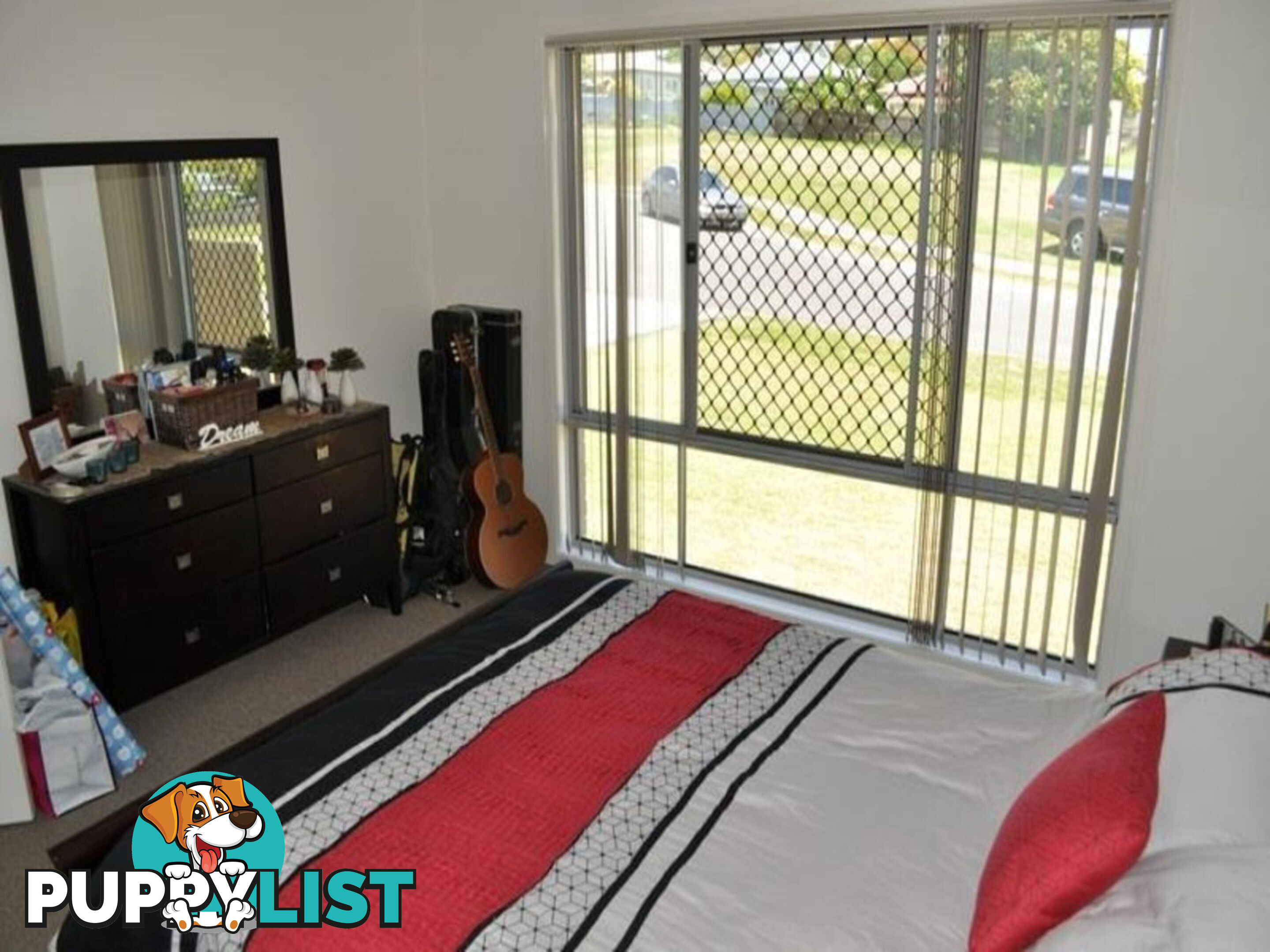6 Gardner Place SILKSTONE QLD 4304