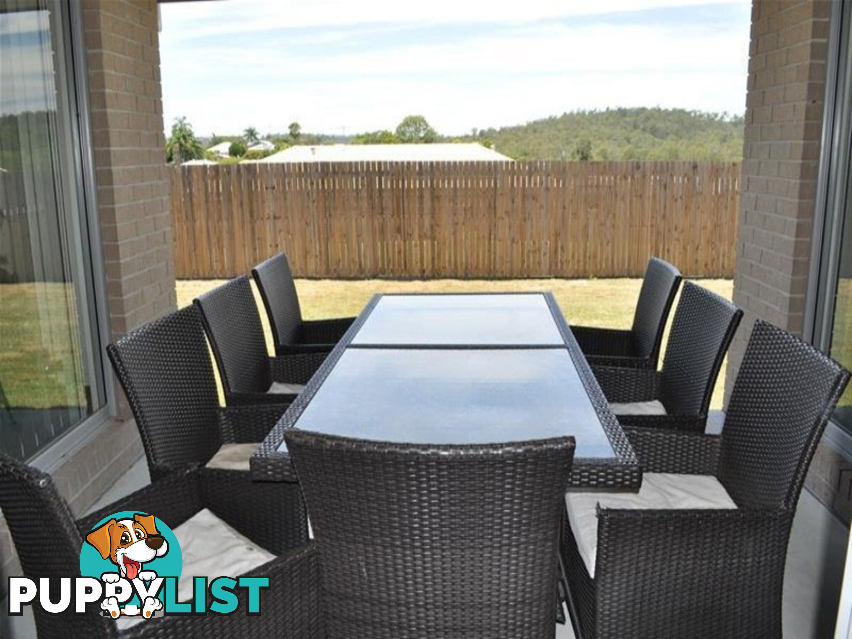 6 Gardner Place SILKSTONE QLD 4304