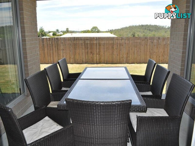 6 Gardner Place SILKSTONE QLD 4304