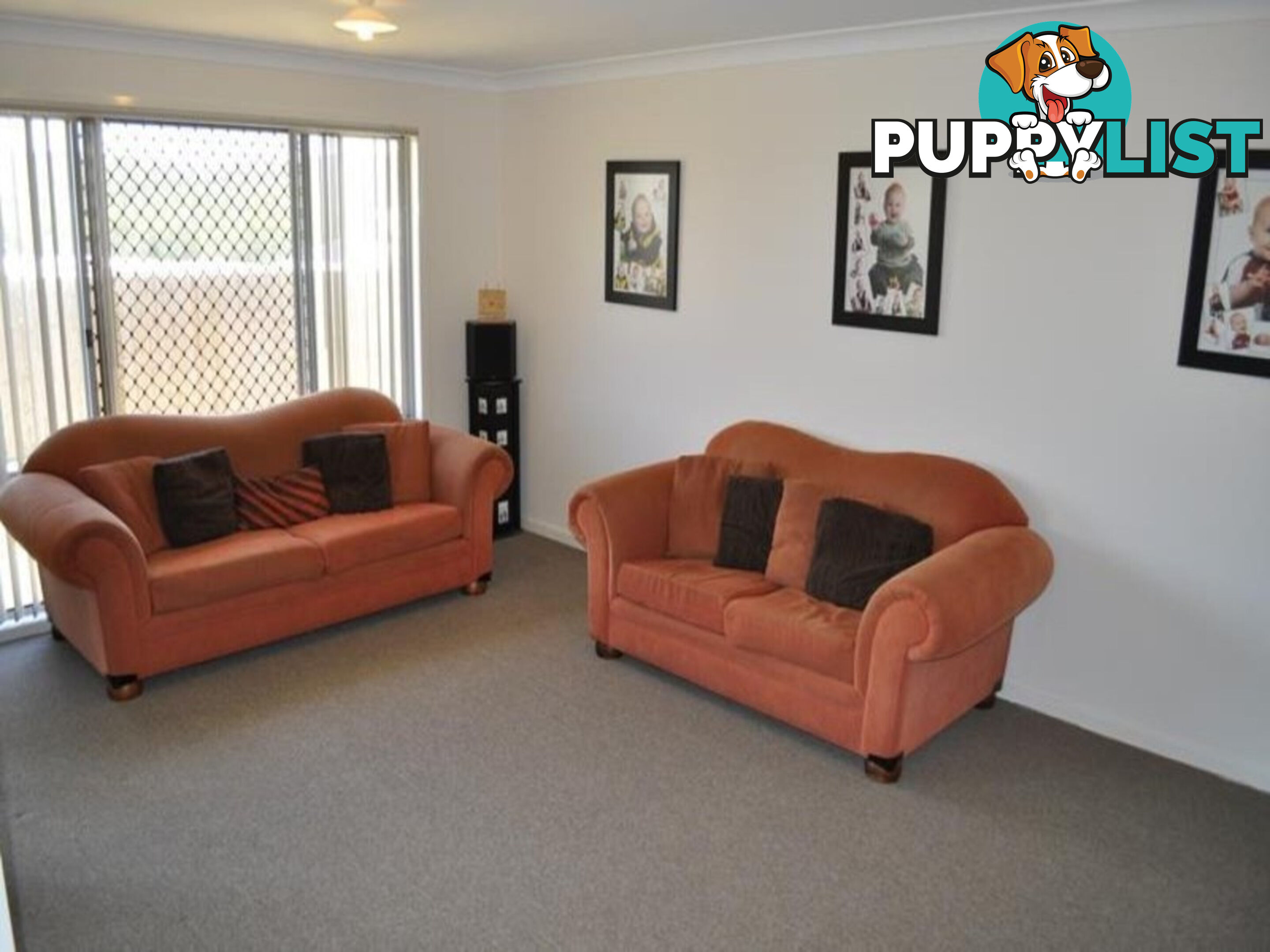 6 Gardner Place SILKSTONE QLD 4304