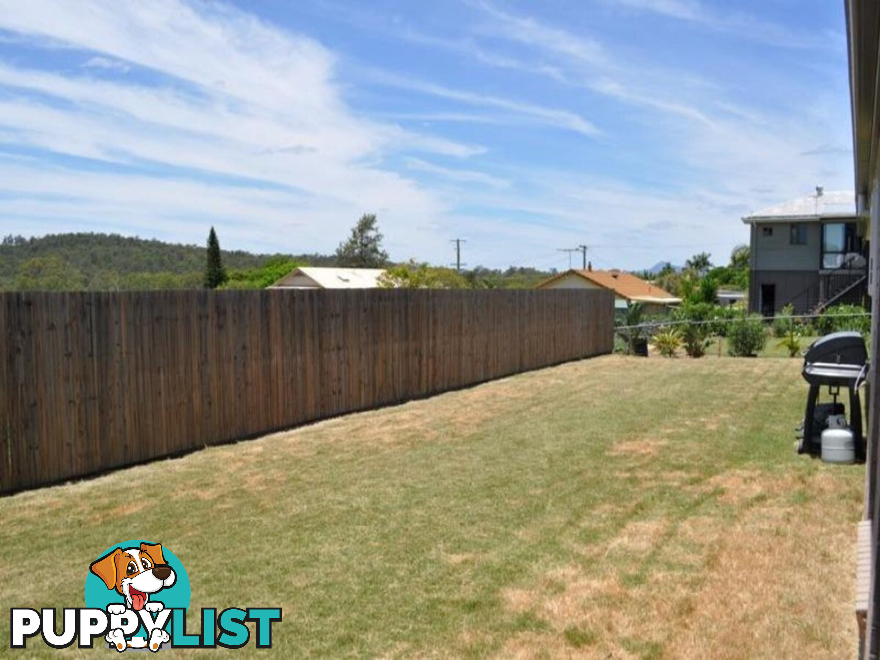 6 Gardner Place SILKSTONE QLD 4304