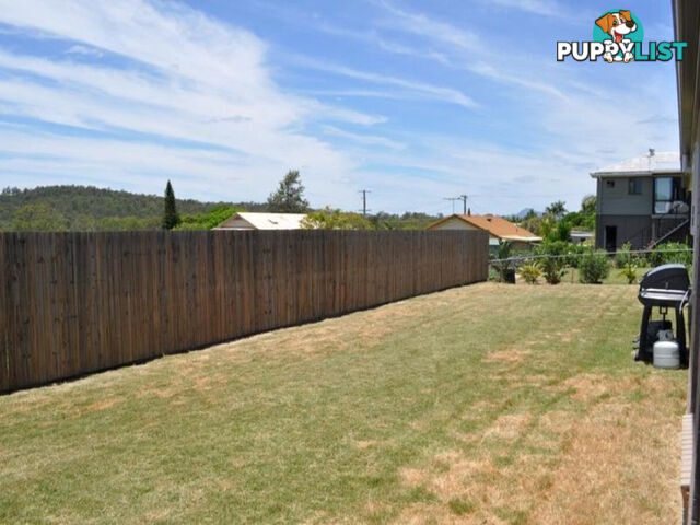 6 Gardner Place SILKSTONE QLD 4304