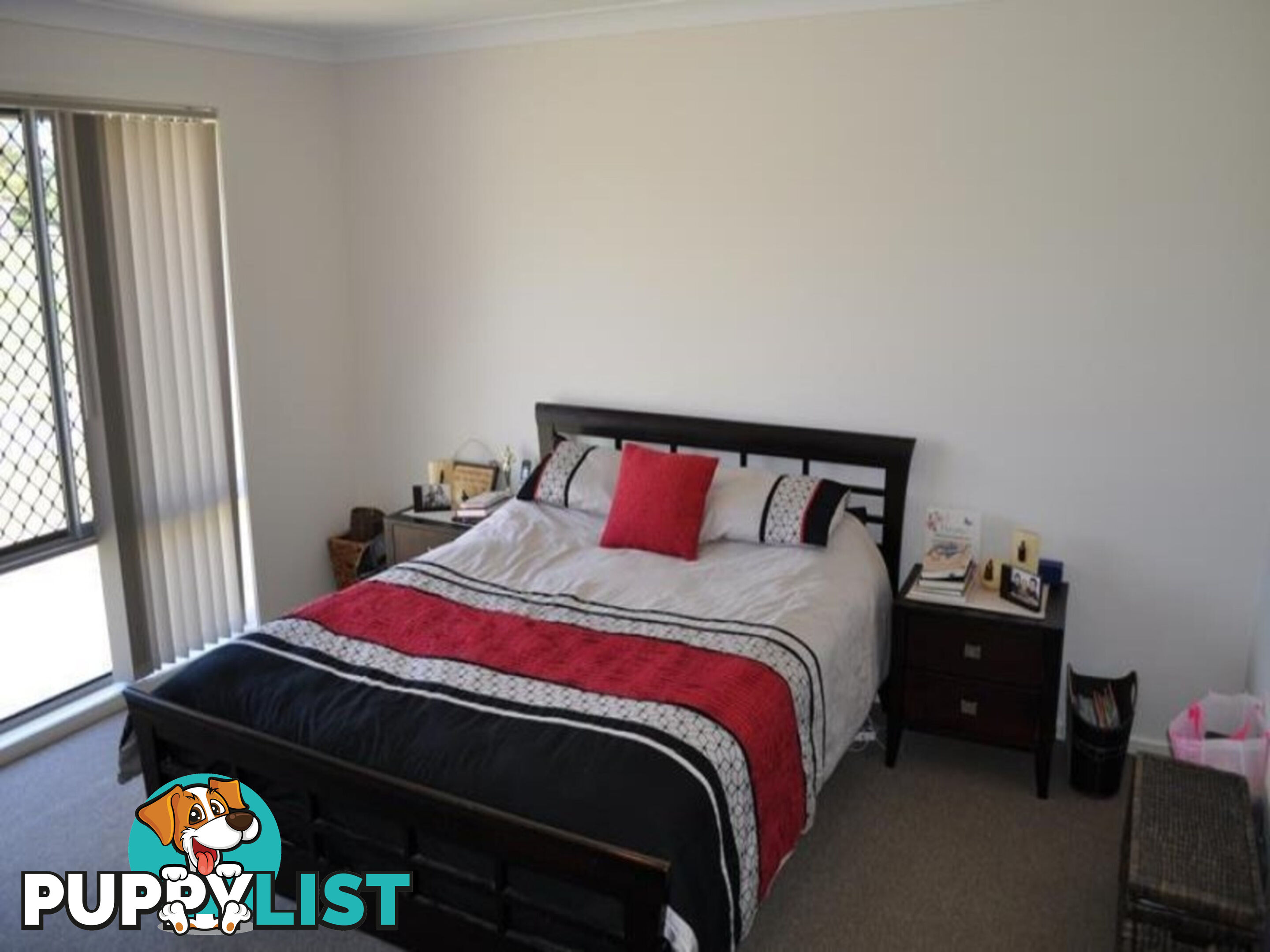 6 Gardner Place SILKSTONE QLD 4304