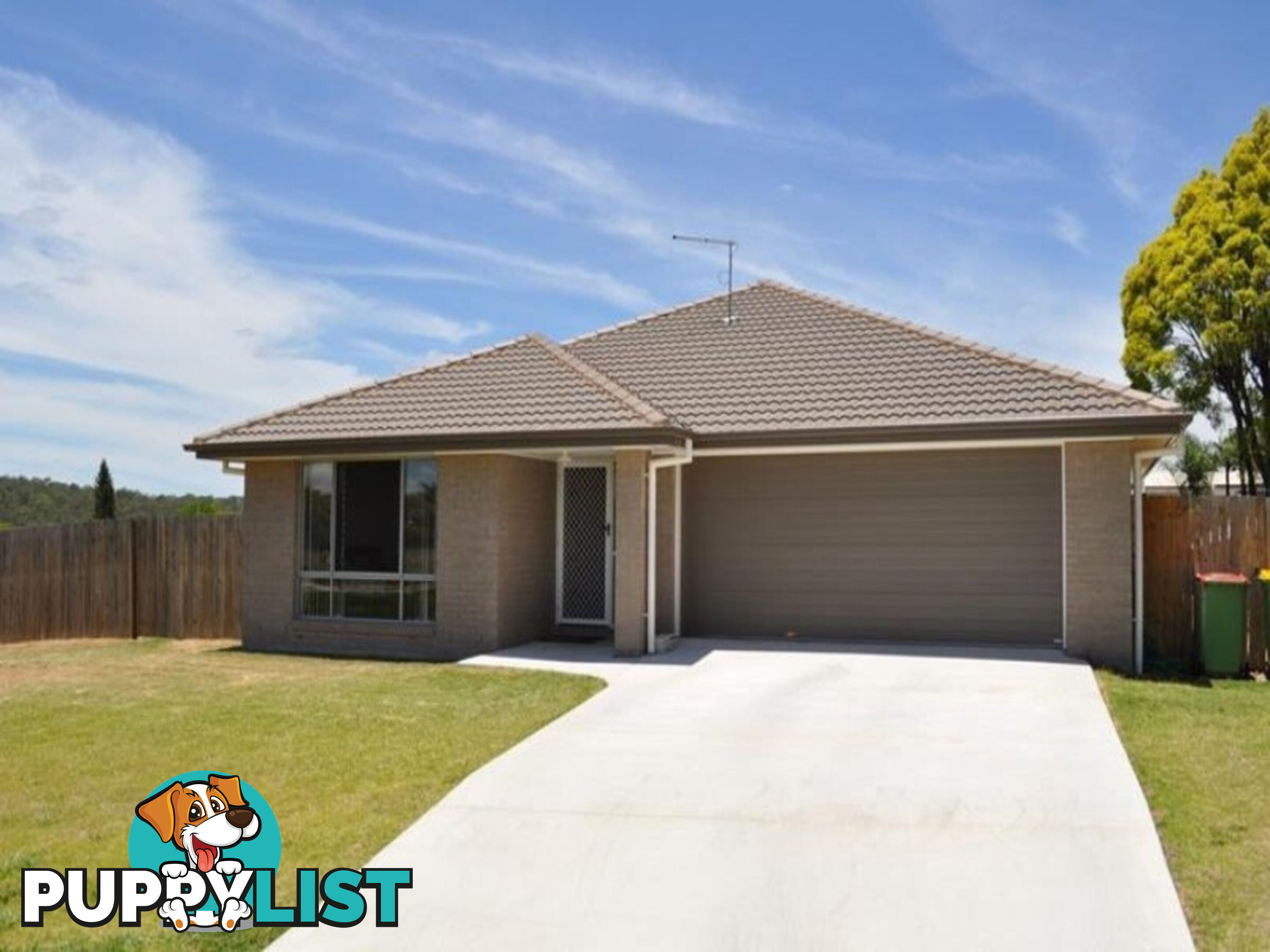 6 Gardner Place SILKSTONE QLD 4304