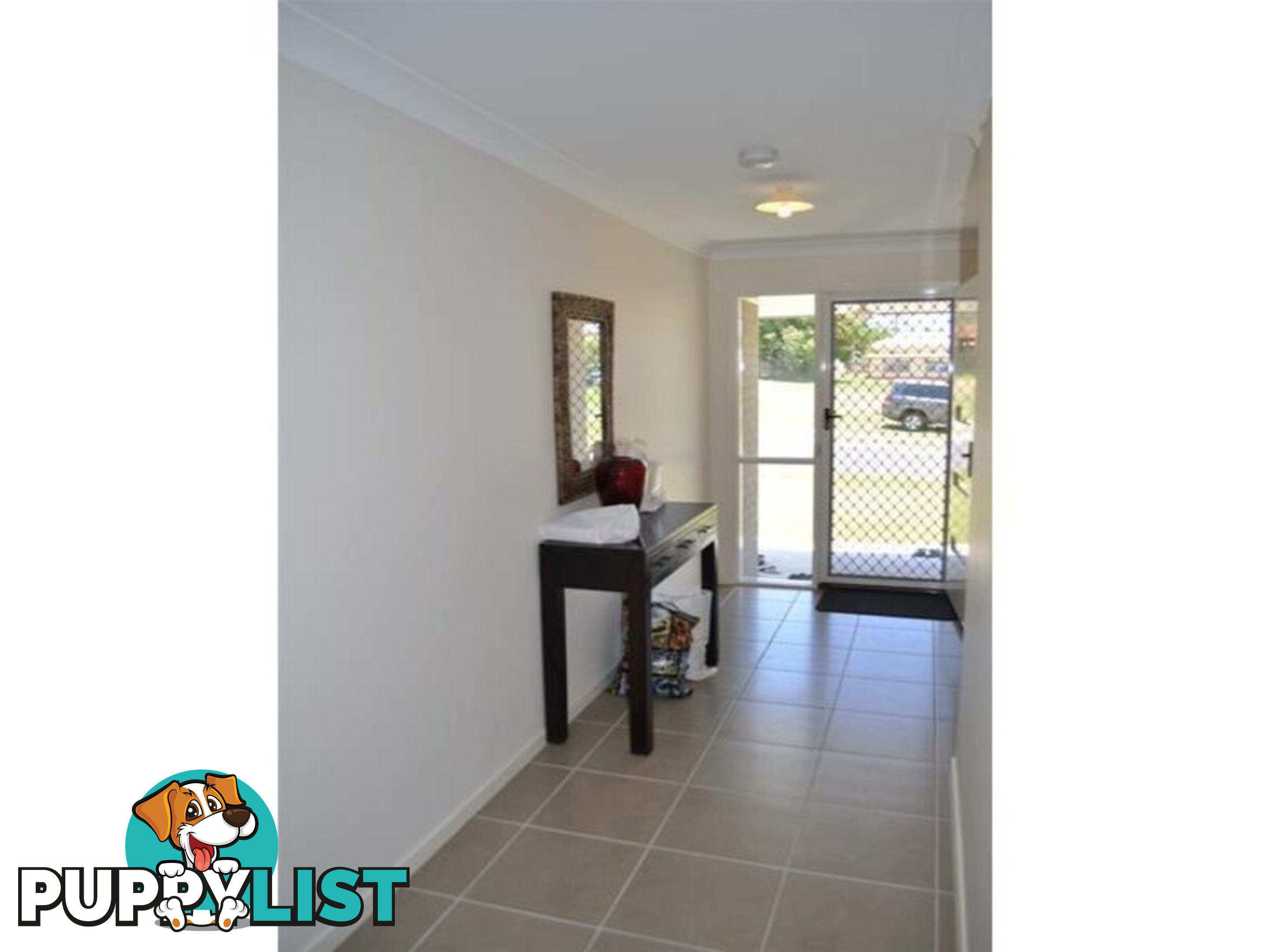 6 Gardner Place SILKSTONE QLD 4304