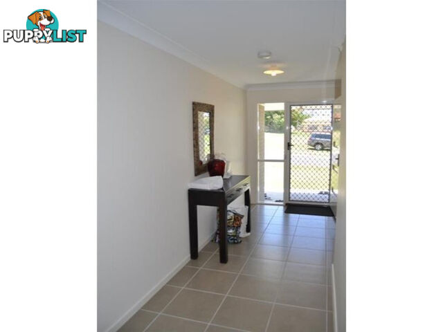 6 Gardner Place SILKSTONE QLD 4304