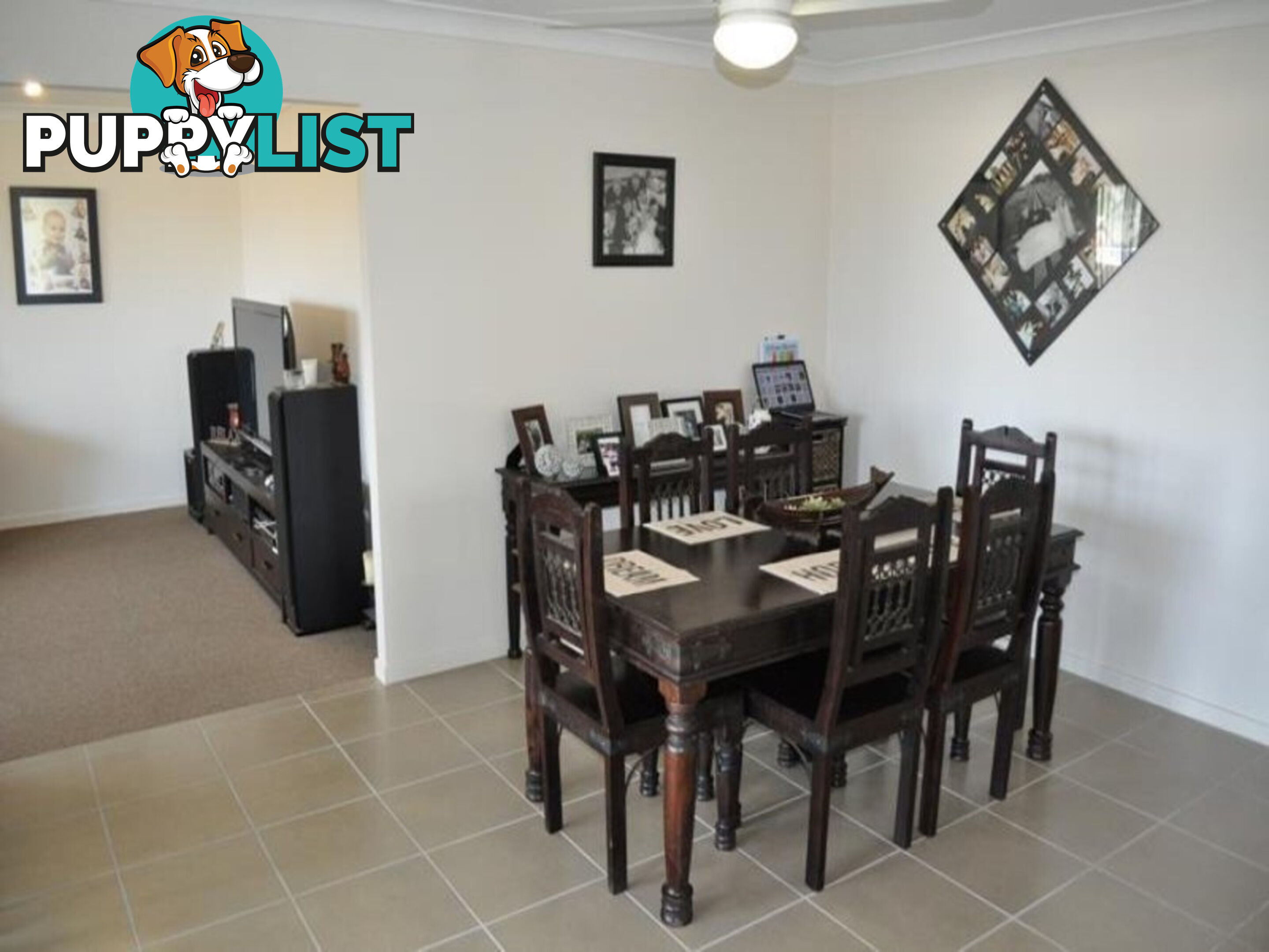 6 Gardner Place SILKSTONE QLD 4304