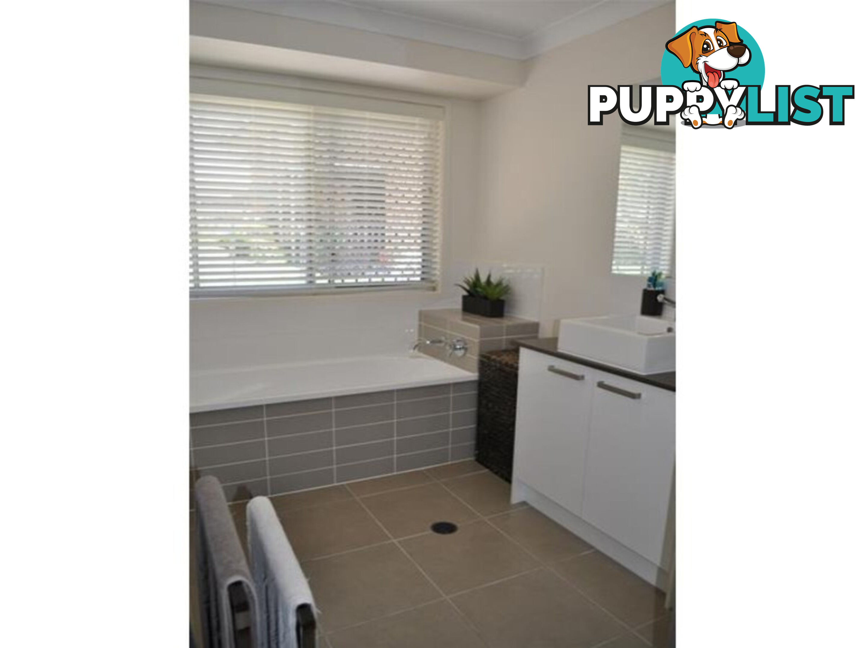 6 Gardner Place SILKSTONE QLD 4304