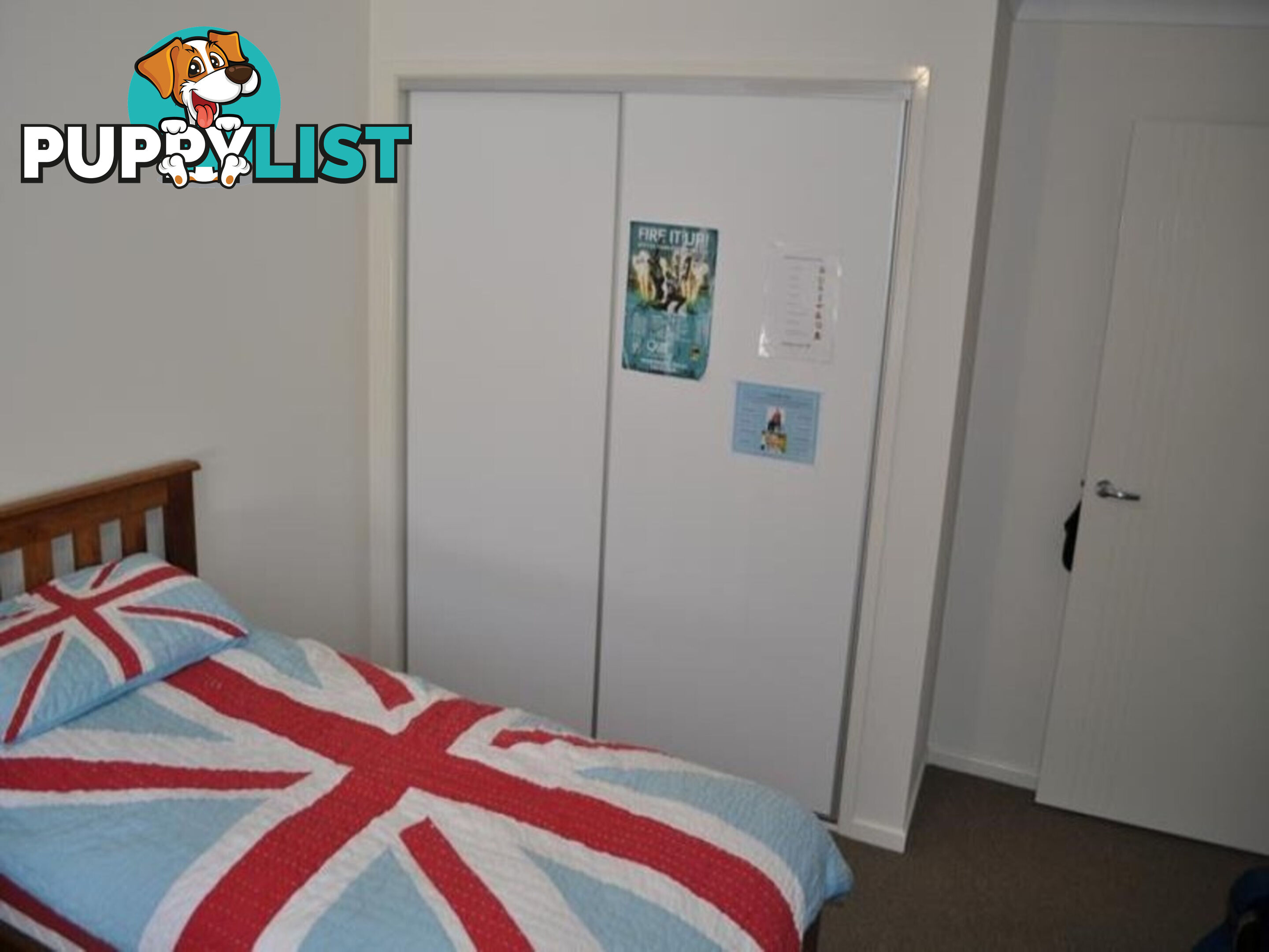 6 Gardner Place SILKSTONE QLD 4304