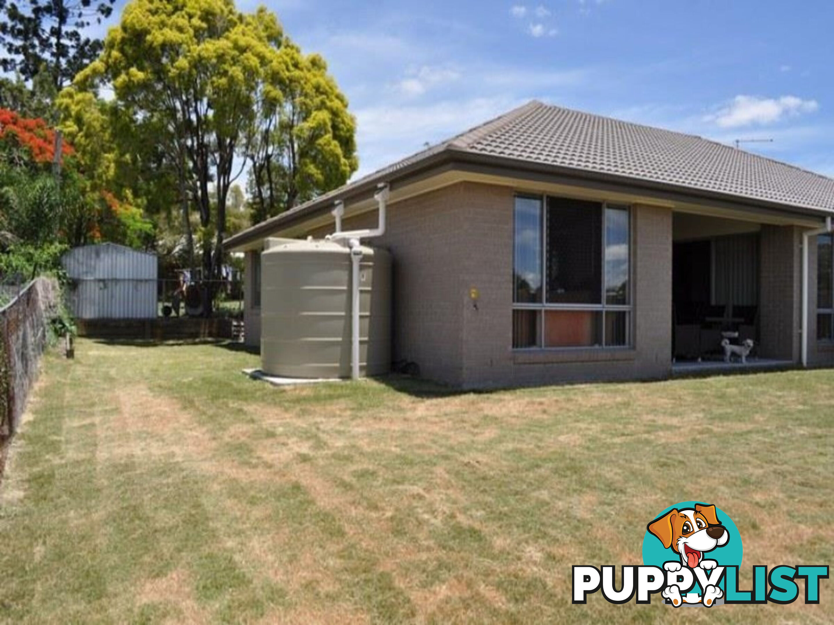6 Gardner Place SILKSTONE QLD 4304