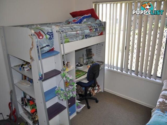 6 Gardner Place SILKSTONE QLD 4304