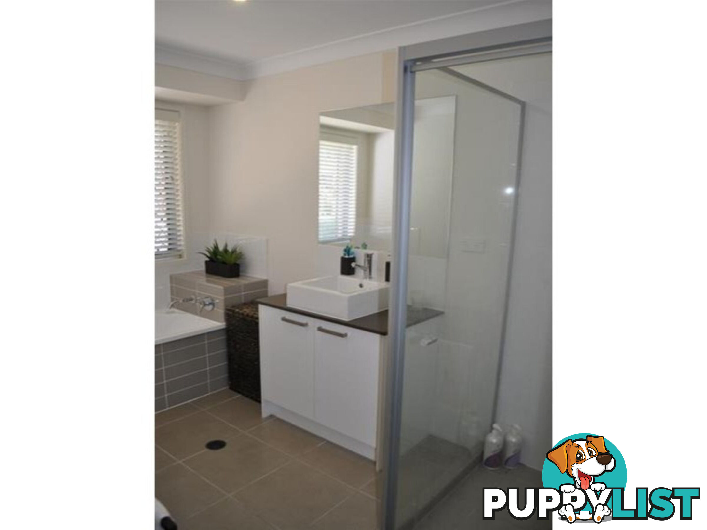 6 Gardner Place SILKSTONE QLD 4304