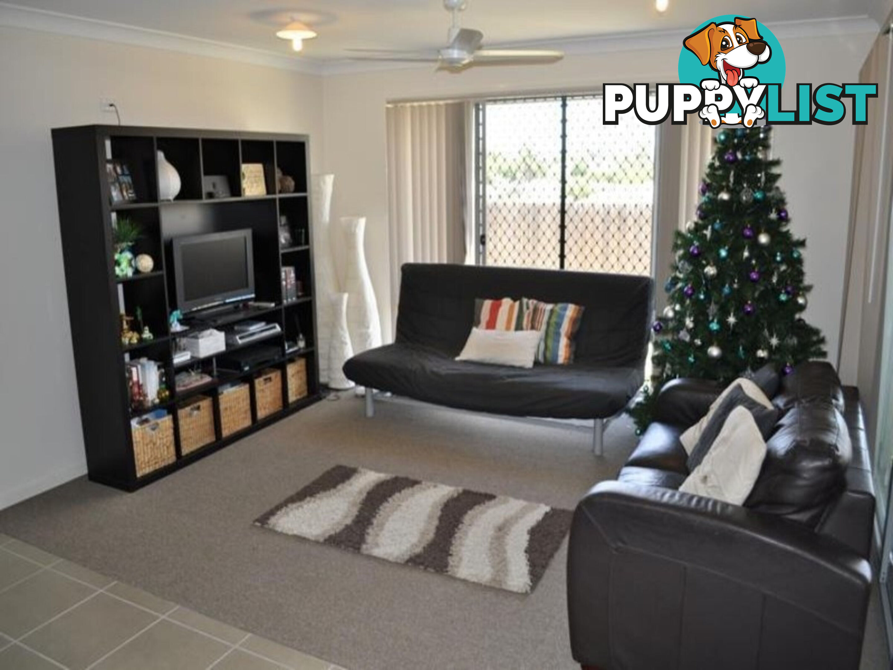 6 Gardner Place SILKSTONE QLD 4304