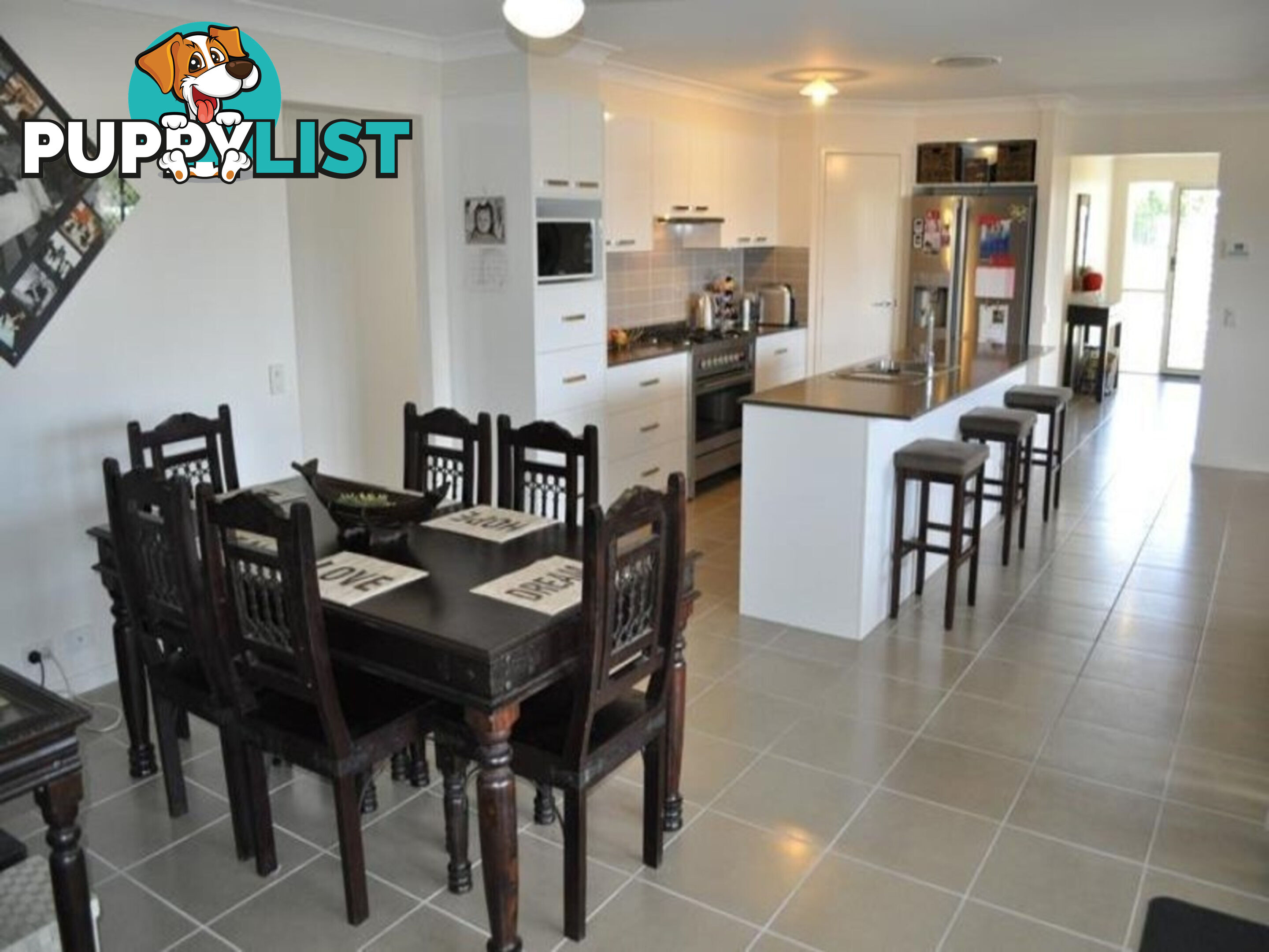 6 Gardner Place SILKSTONE QLD 4304