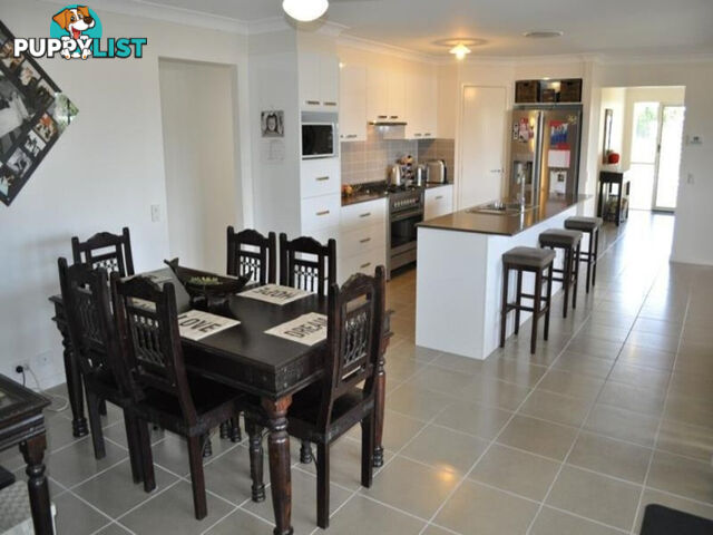 6 Gardner Place SILKSTONE QLD 4304