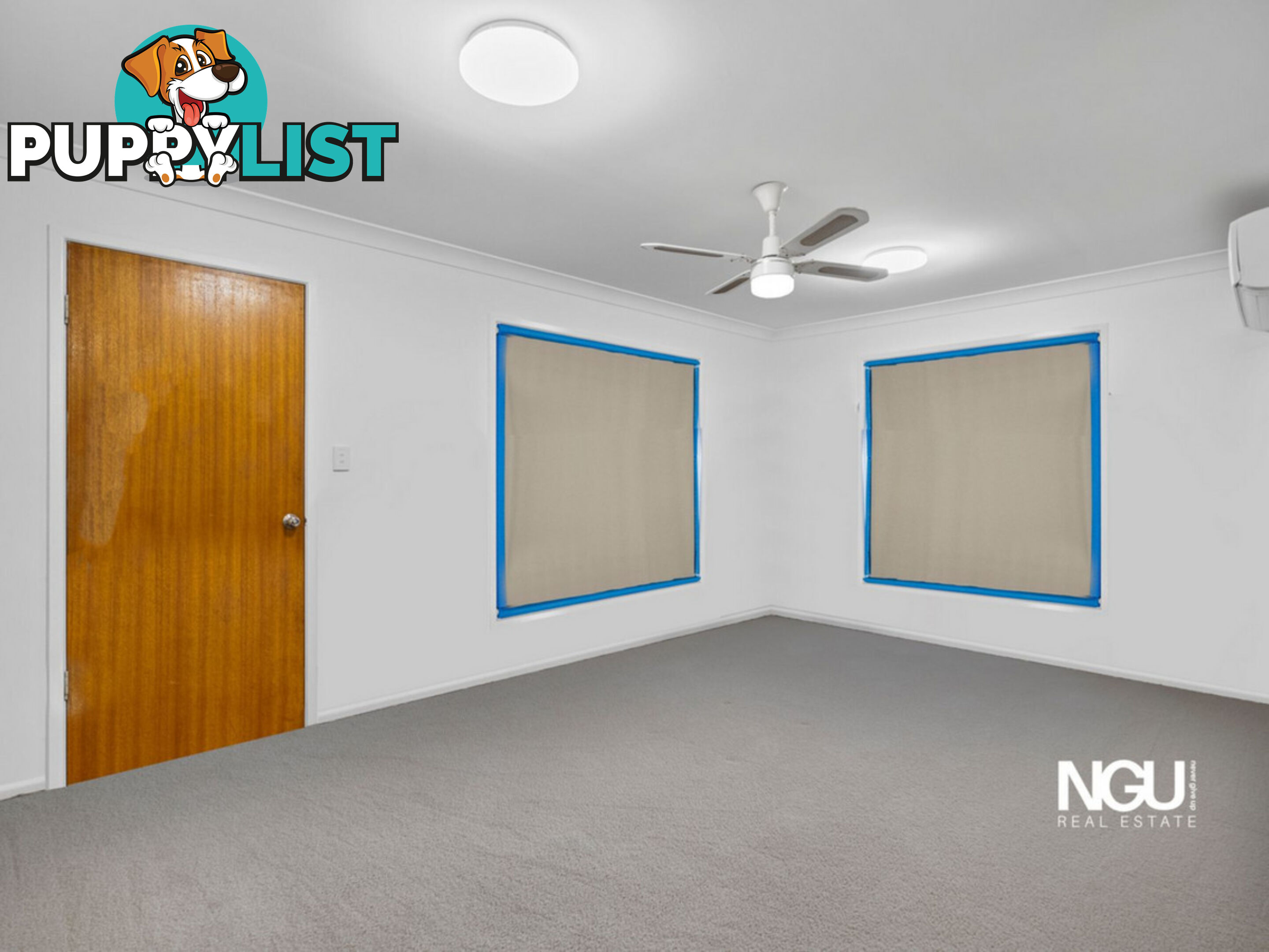 Lot 1/2 Greenham Street Raceview QLD 4305