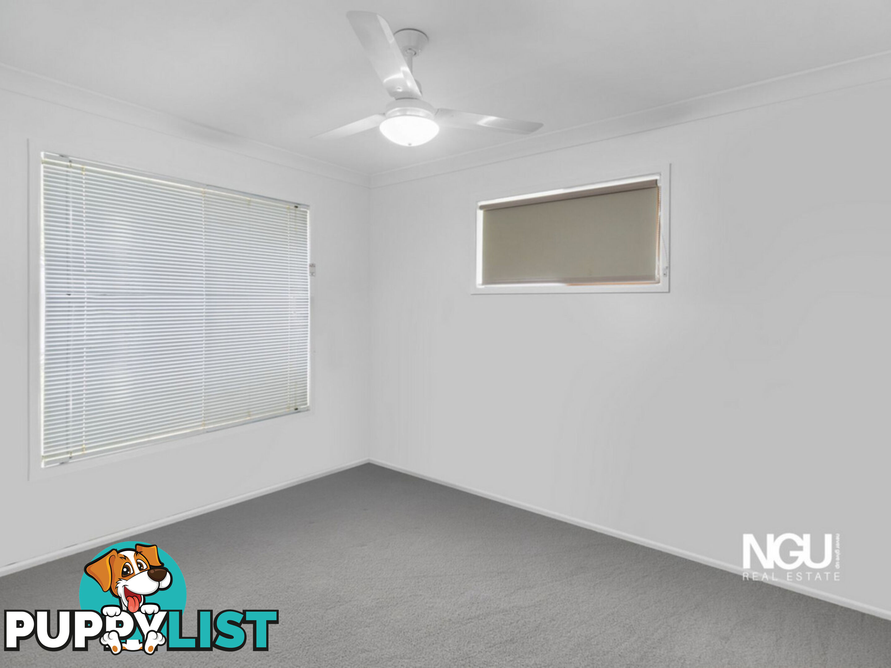Lot 1/2 Greenham Street Raceview QLD 4305