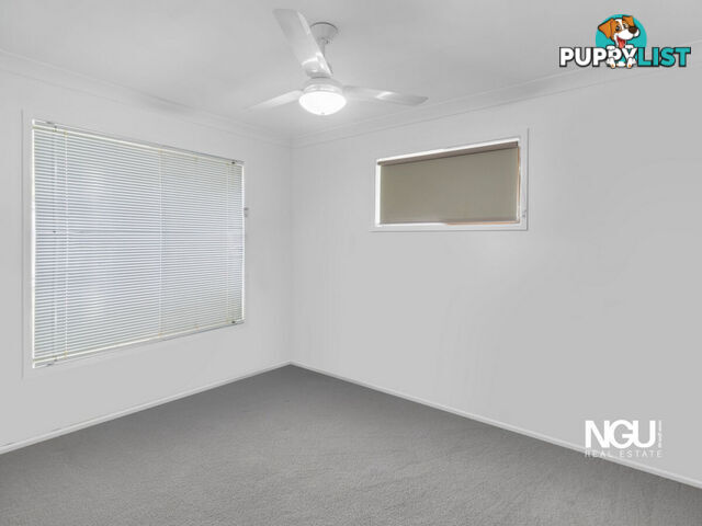 Lot 1/2 Greenham Street Raceview QLD 4305