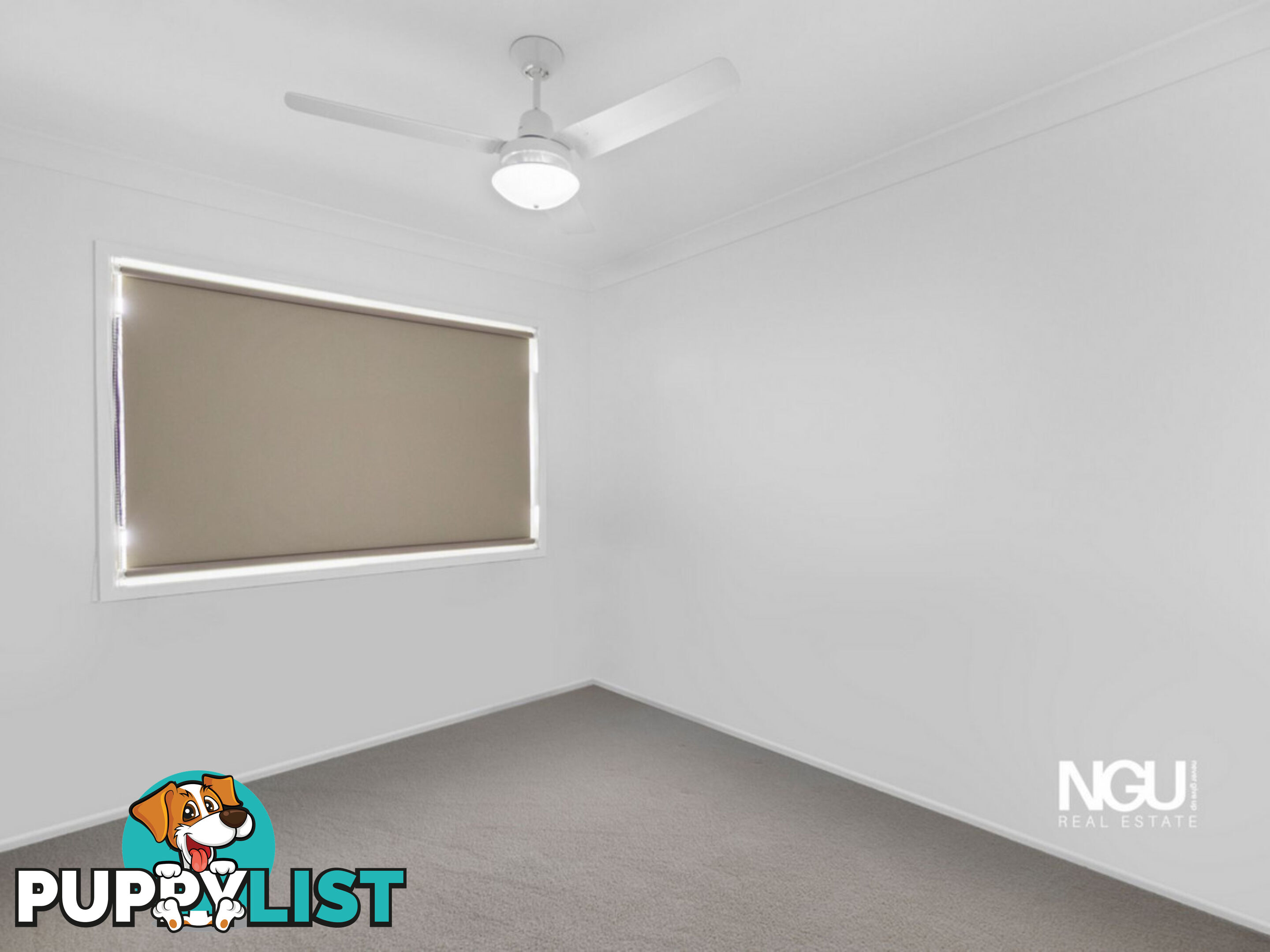 Lot 1/2 Greenham Street Raceview QLD 4305
