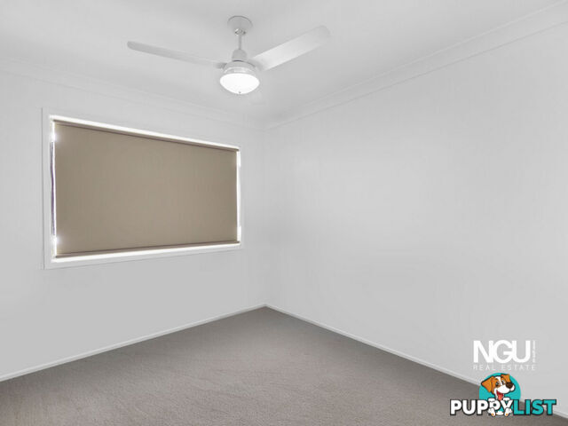 Lot 1/2 Greenham Street Raceview QLD 4305