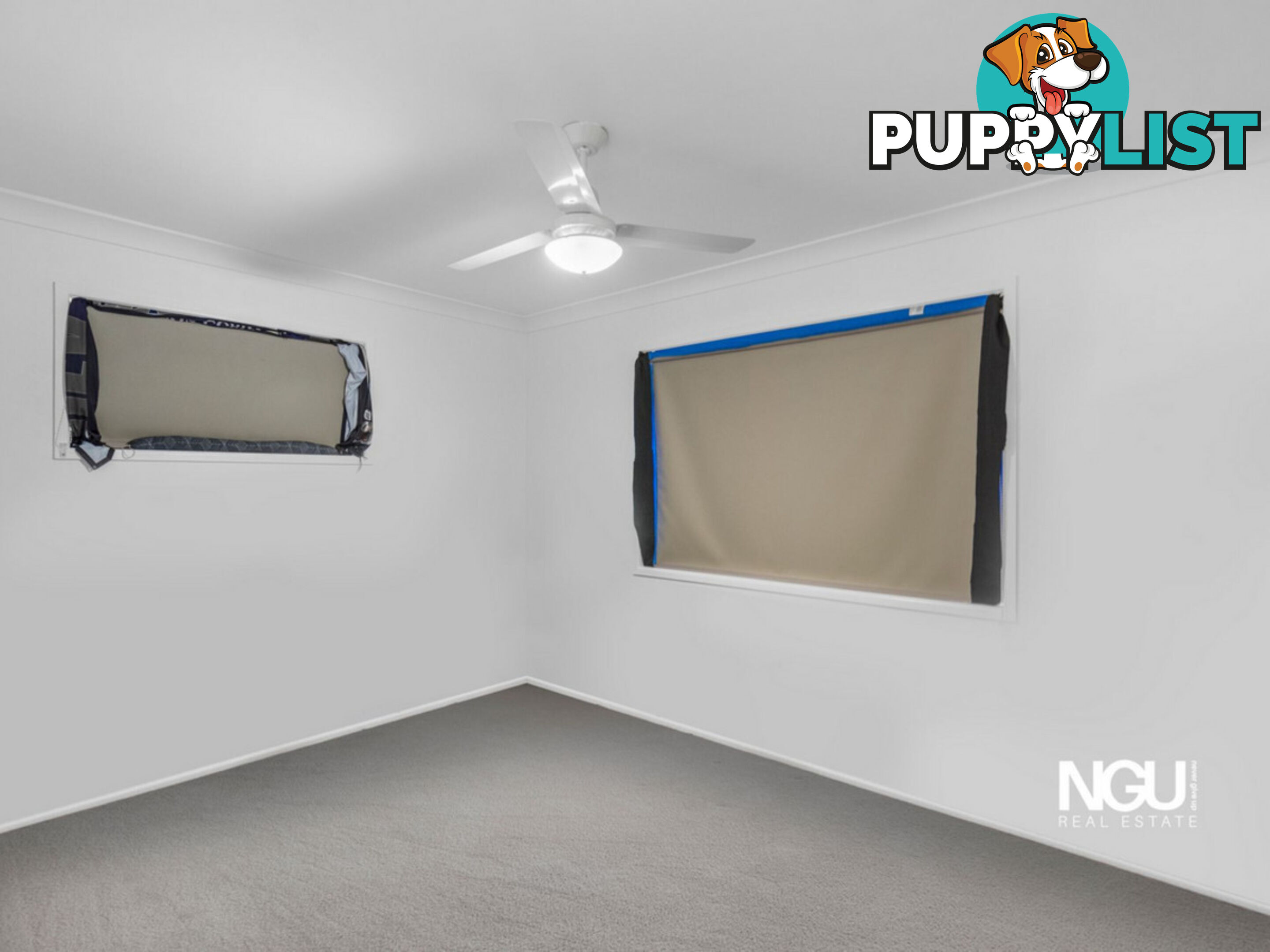 Lot 1/2 Greenham Street Raceview QLD 4305