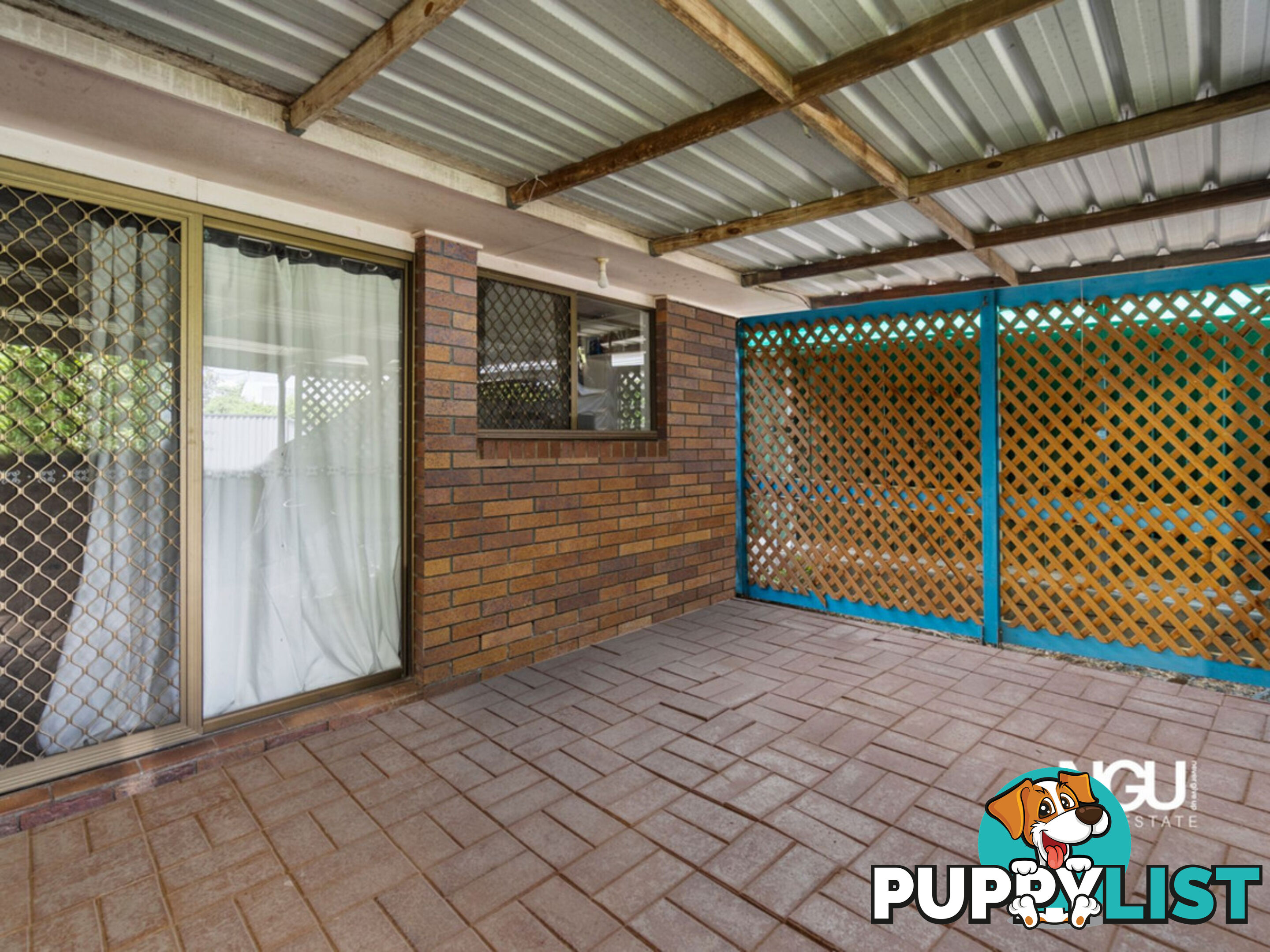 Lot 1/2 Greenham Street Raceview QLD 4305