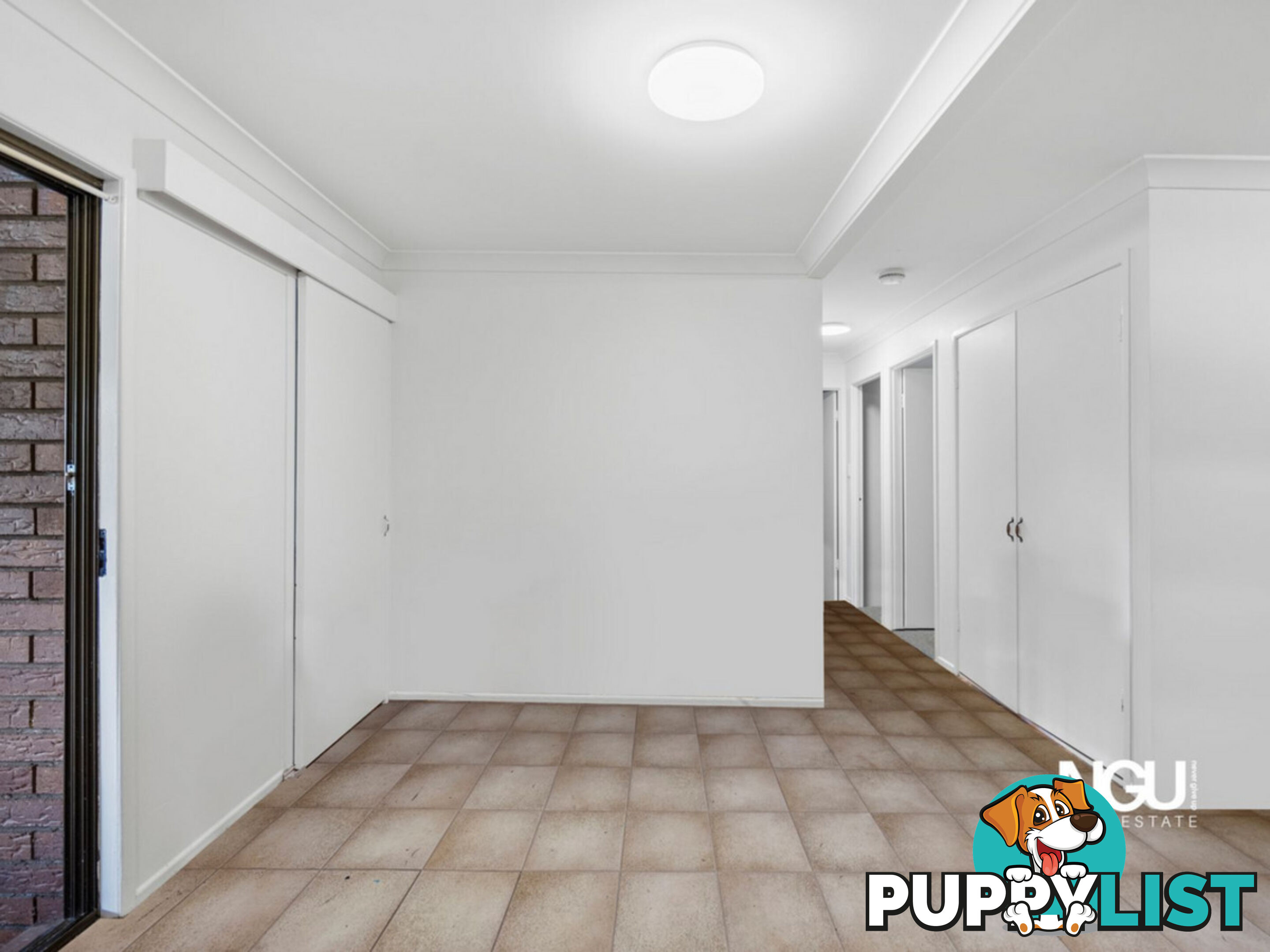 Lot 1/2 Greenham Street Raceview QLD 4305