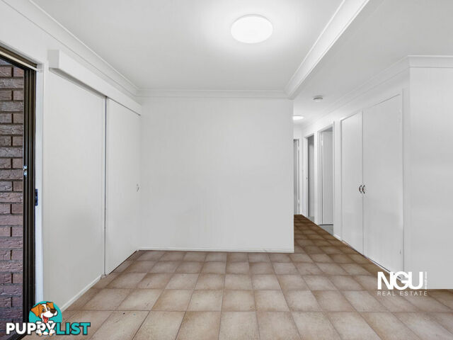 Lot 1/2 Greenham Street Raceview QLD 4305