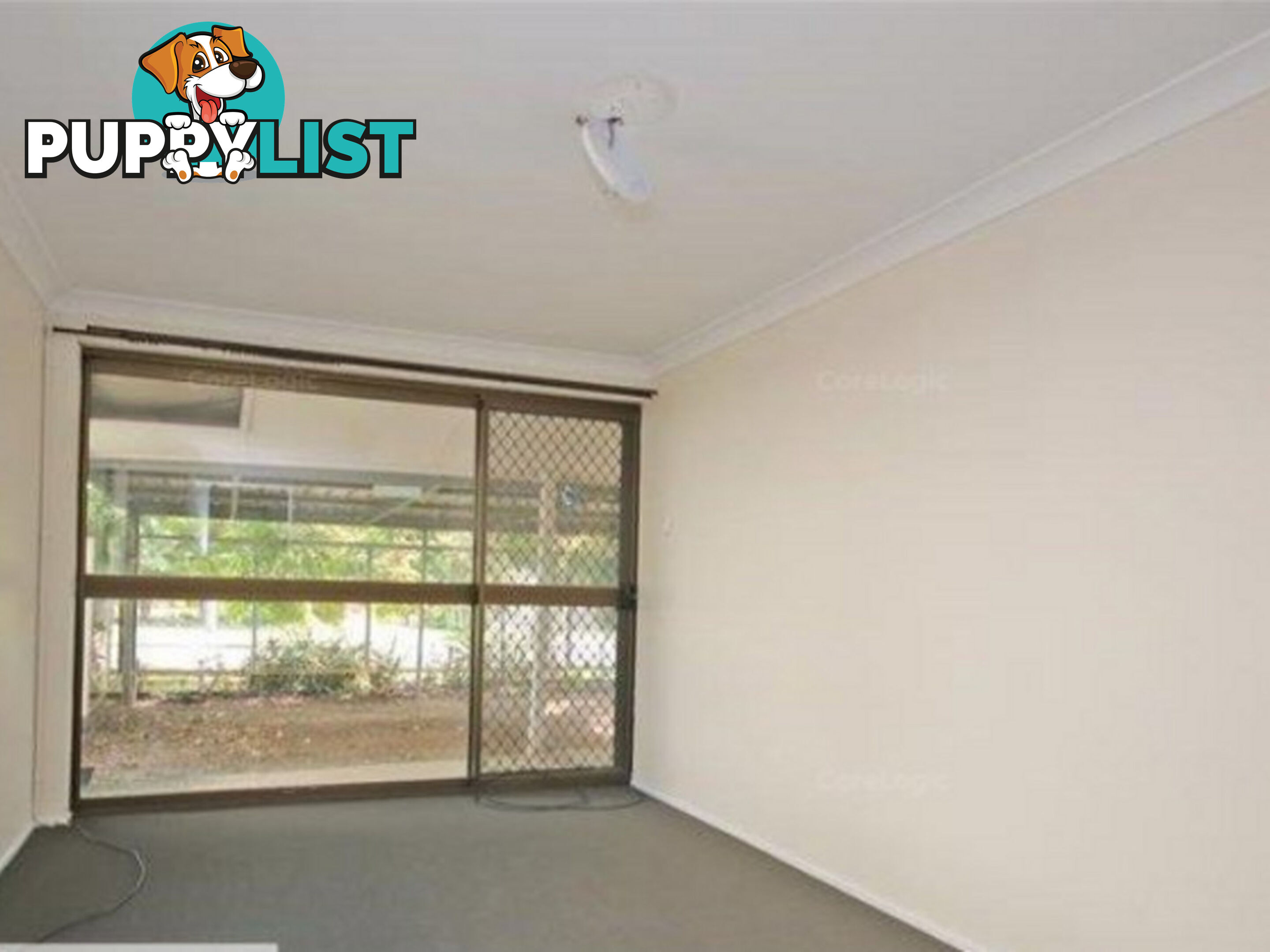 28 Lusitania Street Newtown QLD 4305