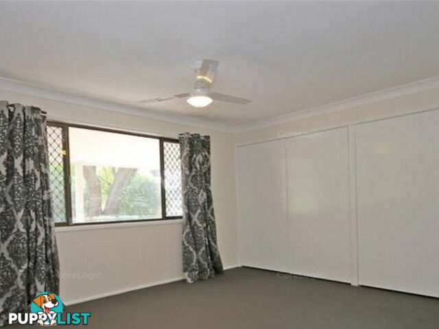 28 Lusitania Street Newtown QLD 4305