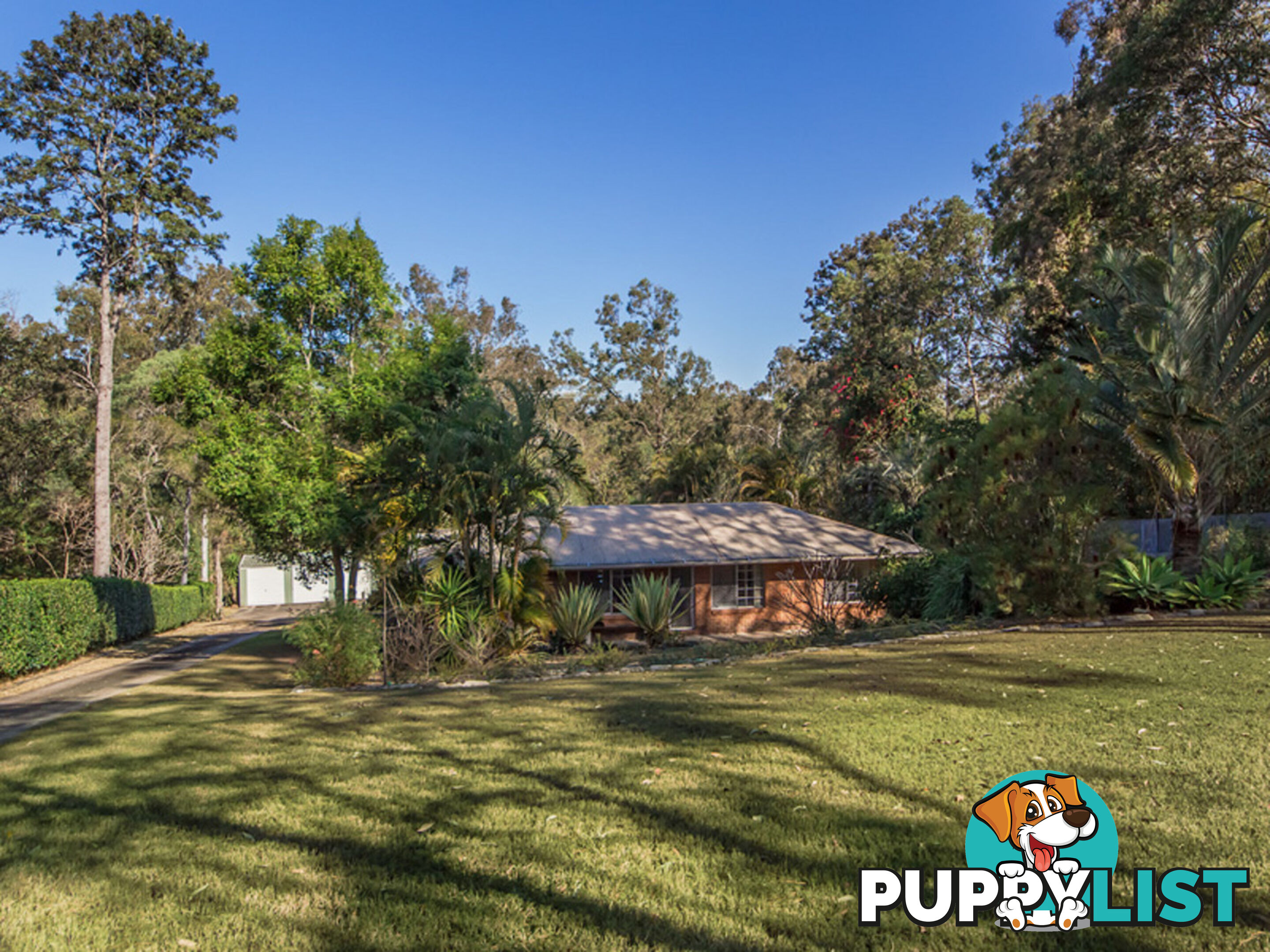 18 Hallett Avenue Camira QLD 4300