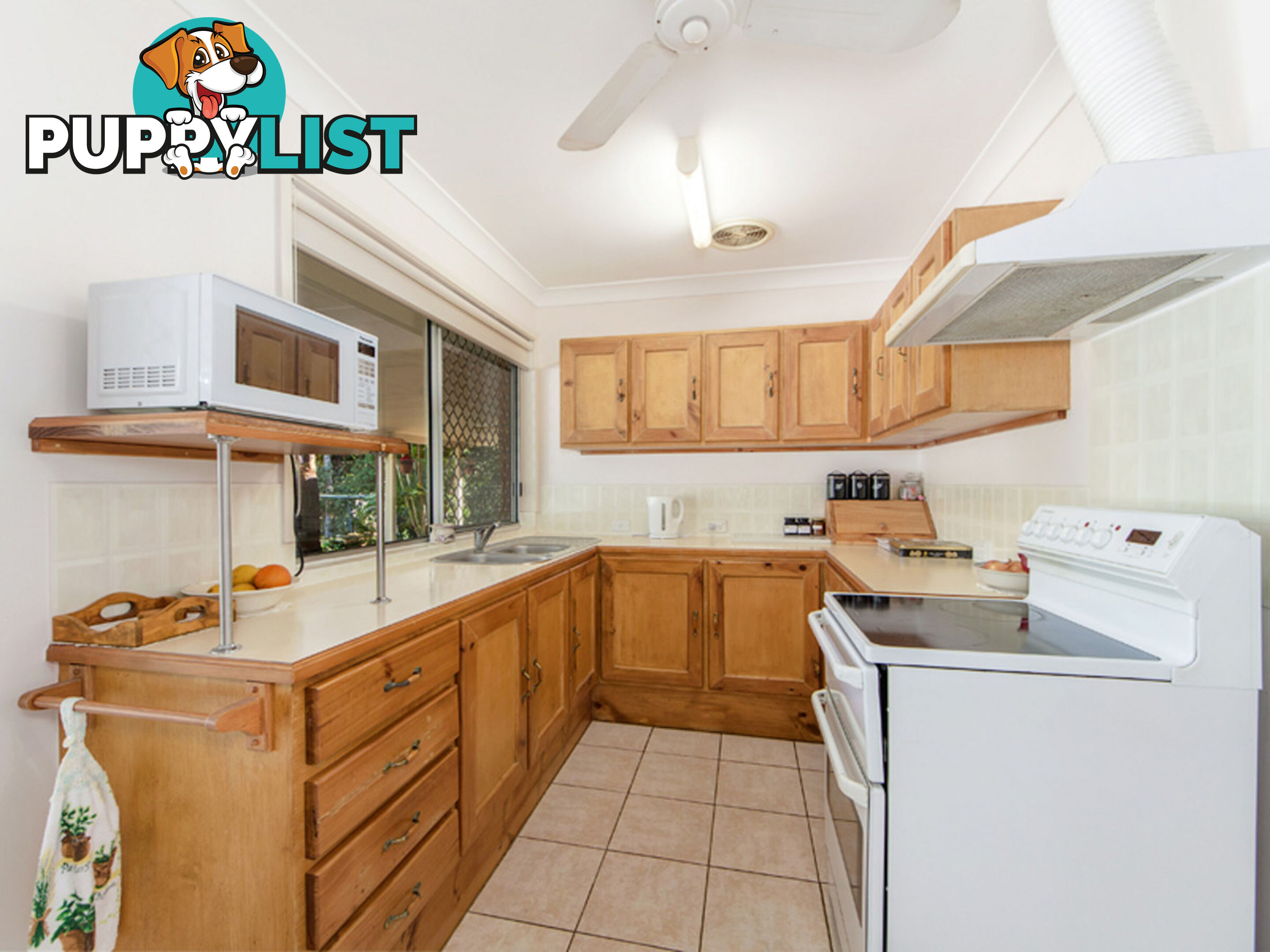 18 Hallett Avenue Camira QLD 4300