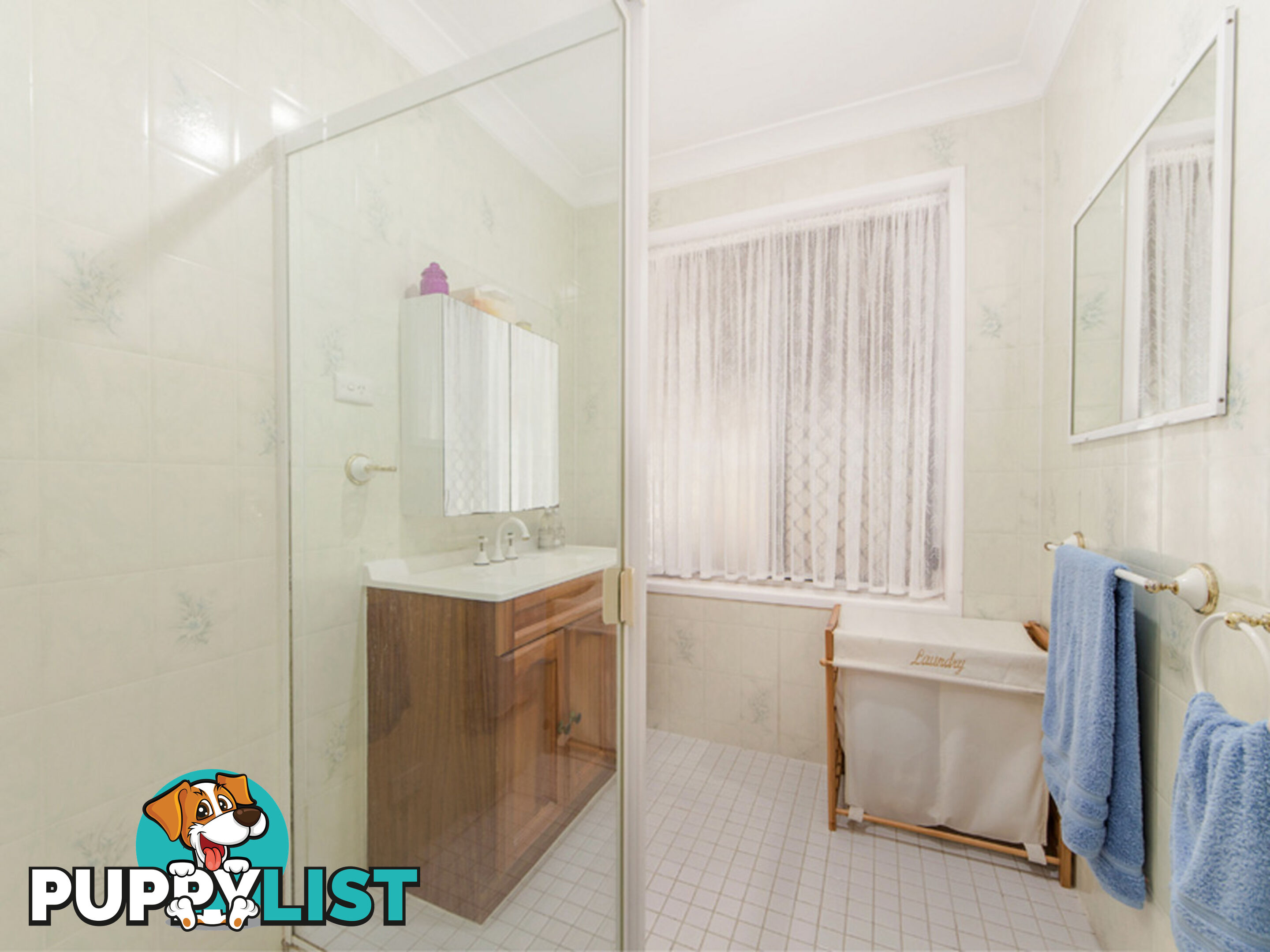 18 Hallett Avenue Camira QLD 4300