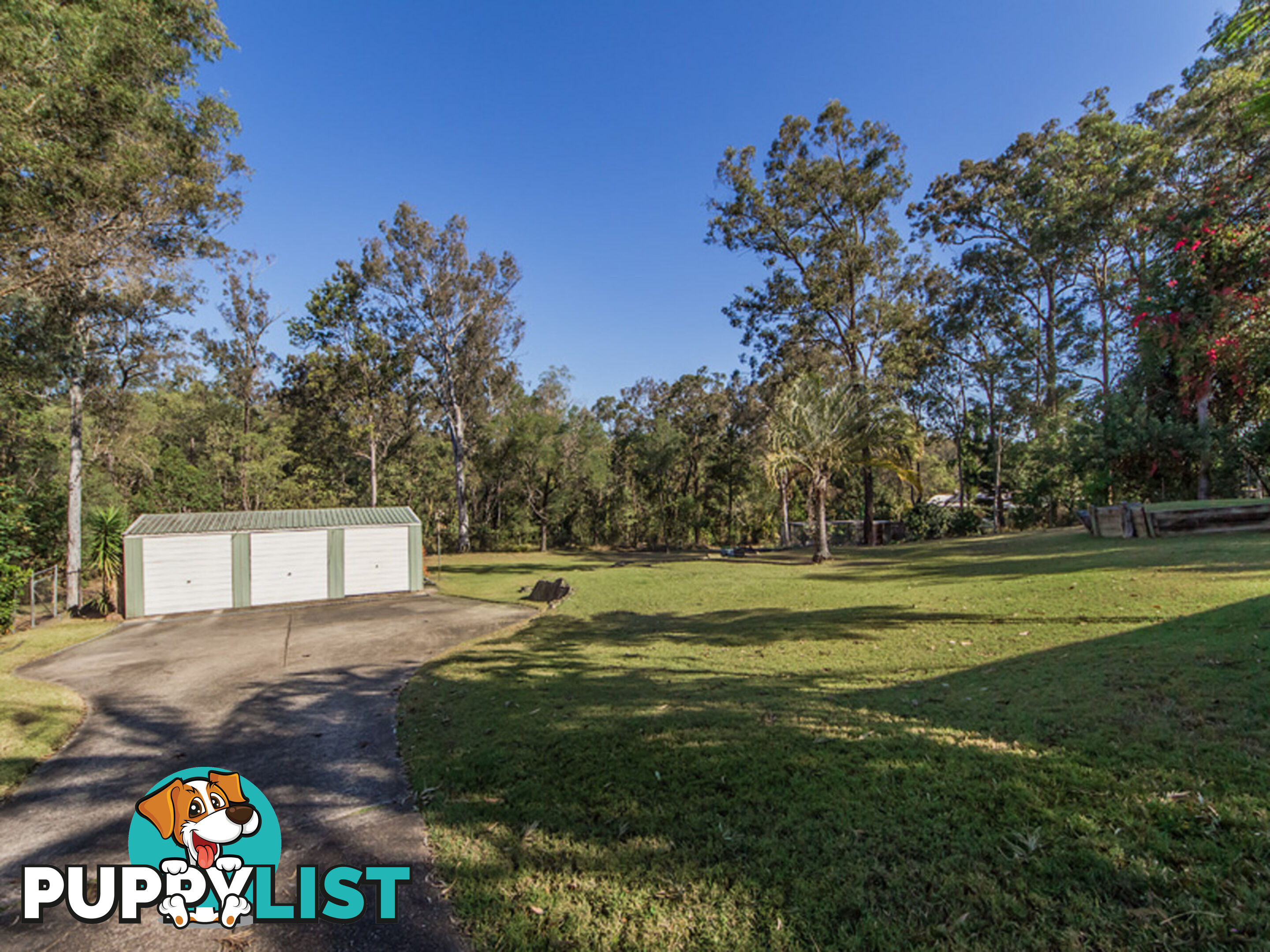 18 Hallett Avenue Camira QLD 4300