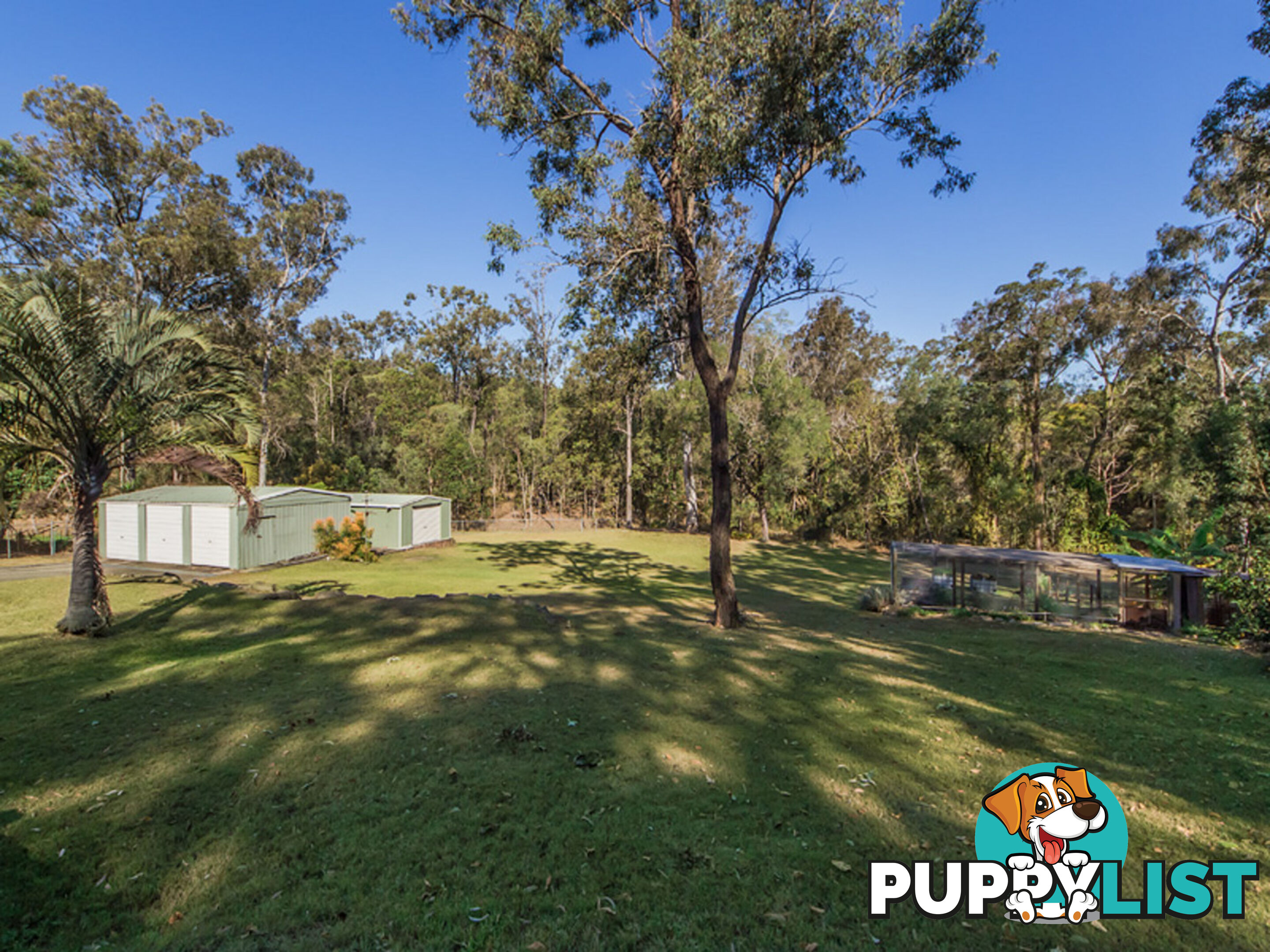 18 Hallett Avenue Camira QLD 4300