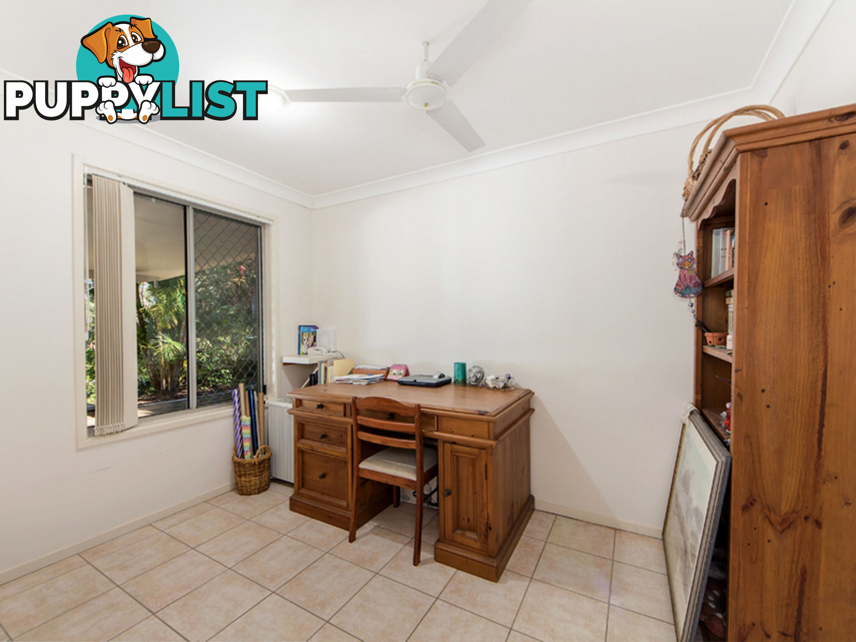 18 Hallett Avenue Camira QLD 4300