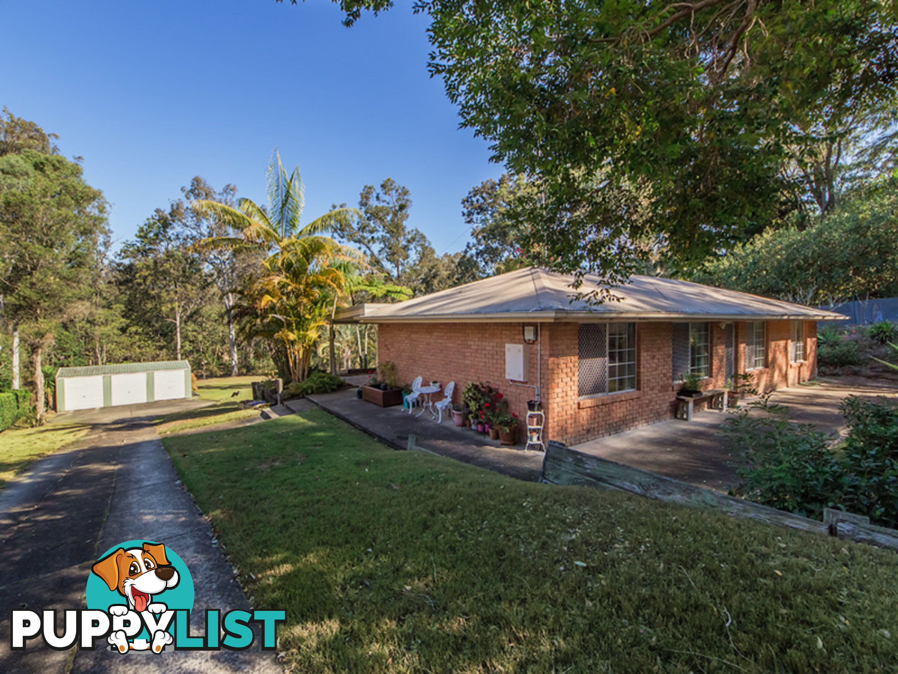 18 Hallett Avenue Camira QLD 4300