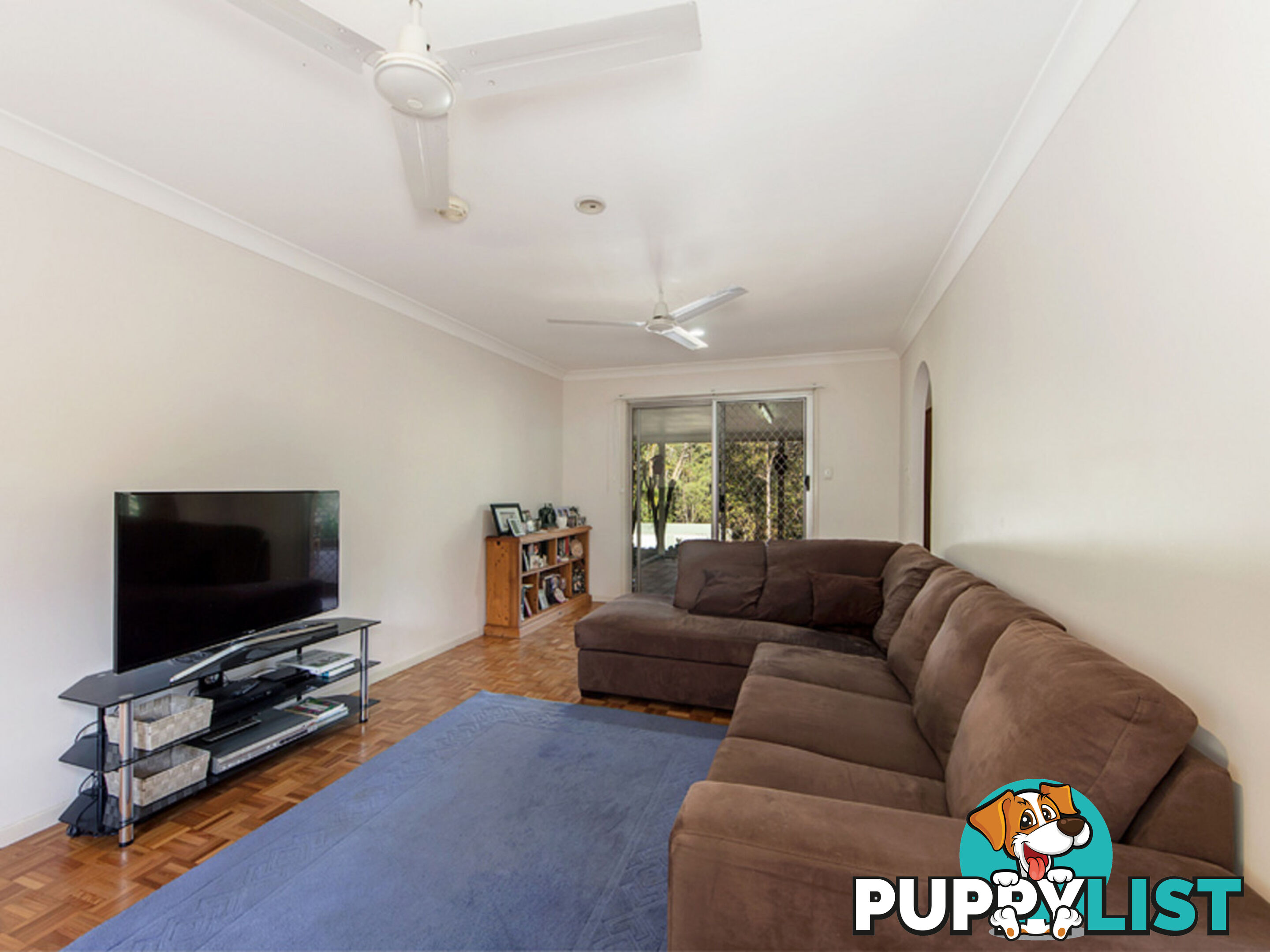 18 Hallett Avenue Camira QLD 4300