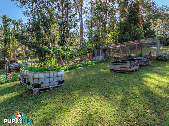 18 Hallett Avenue Camira QLD 4300
