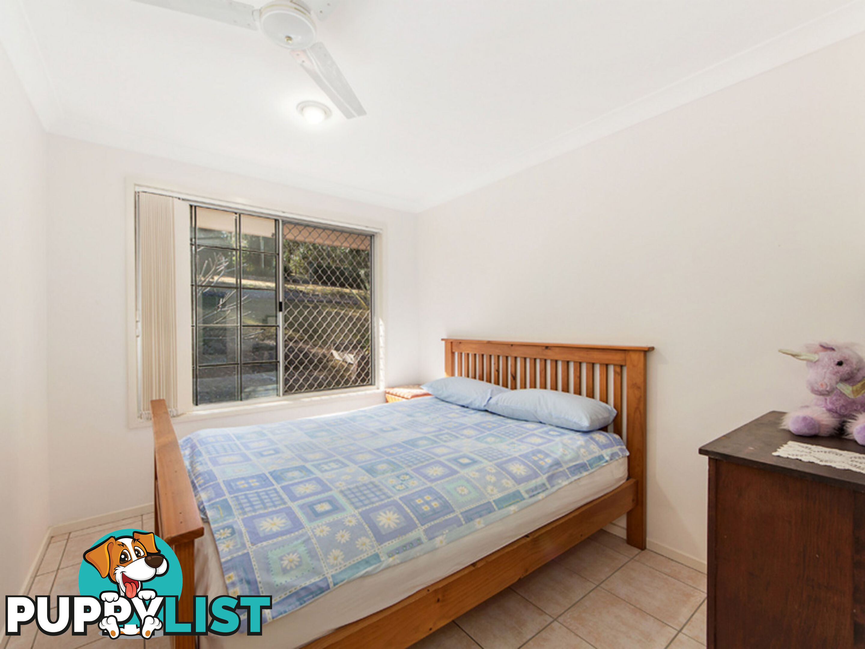18 Hallett Avenue Camira QLD 4300