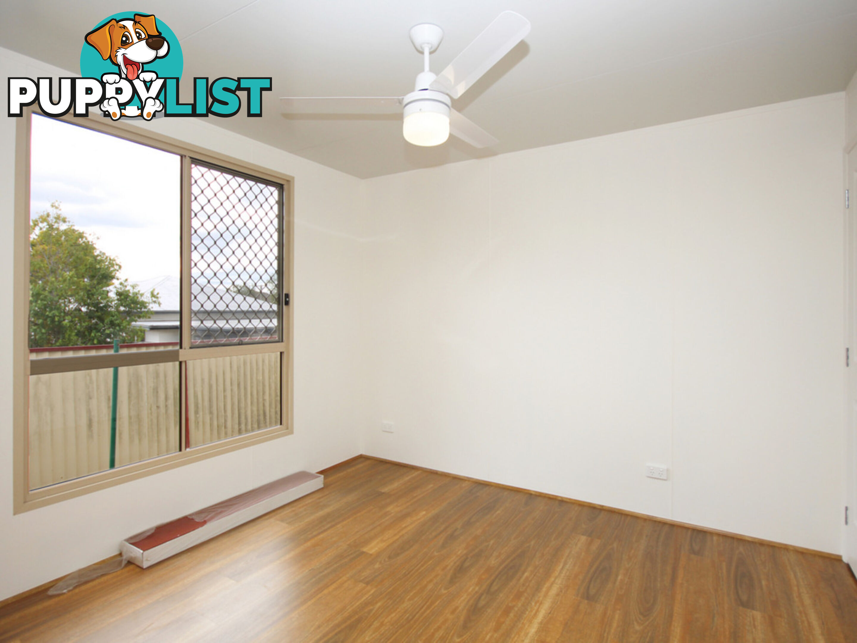 2 22 Stuart Street Eastern Heights QLD 4305