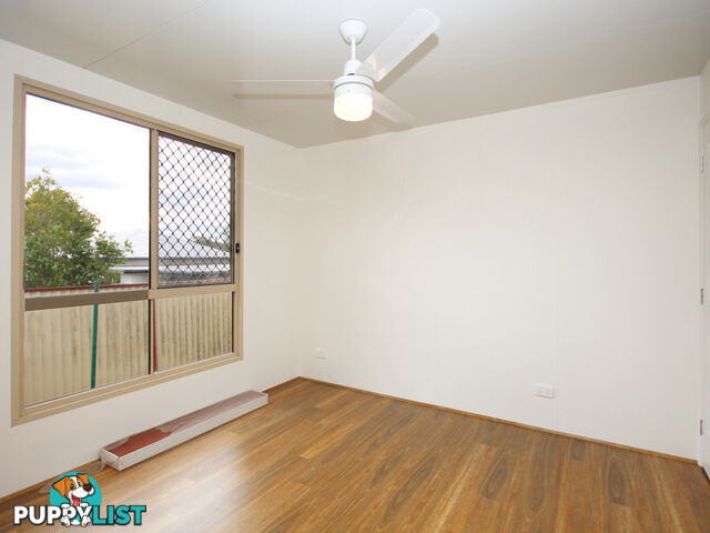 2 22 Stuart Street Eastern Heights QLD 4305