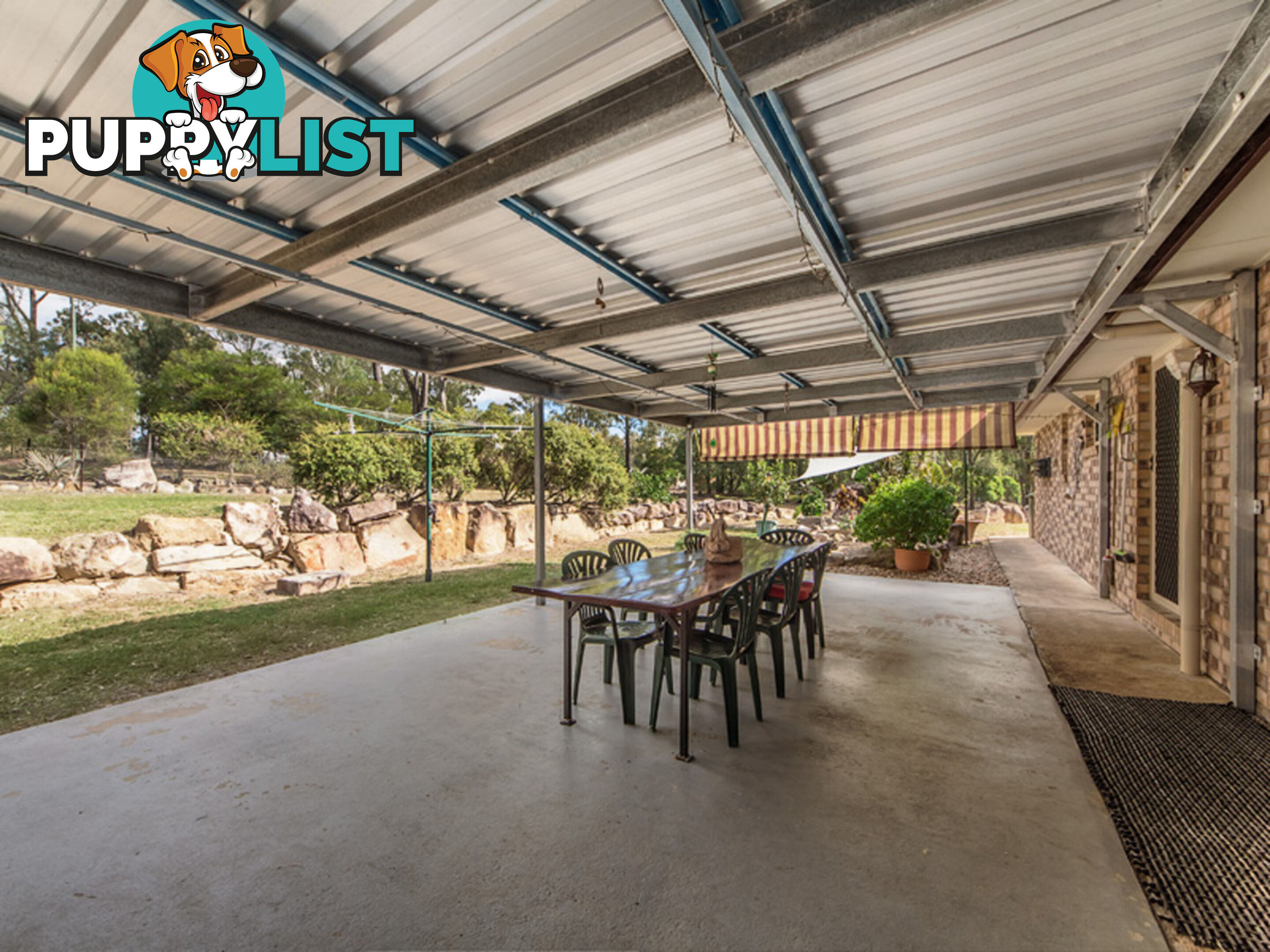 2 Amy Drive Laidley Heights QLD 4341