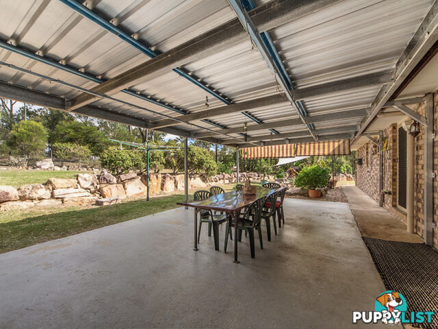 2 Amy Drive Laidley Heights QLD 4341