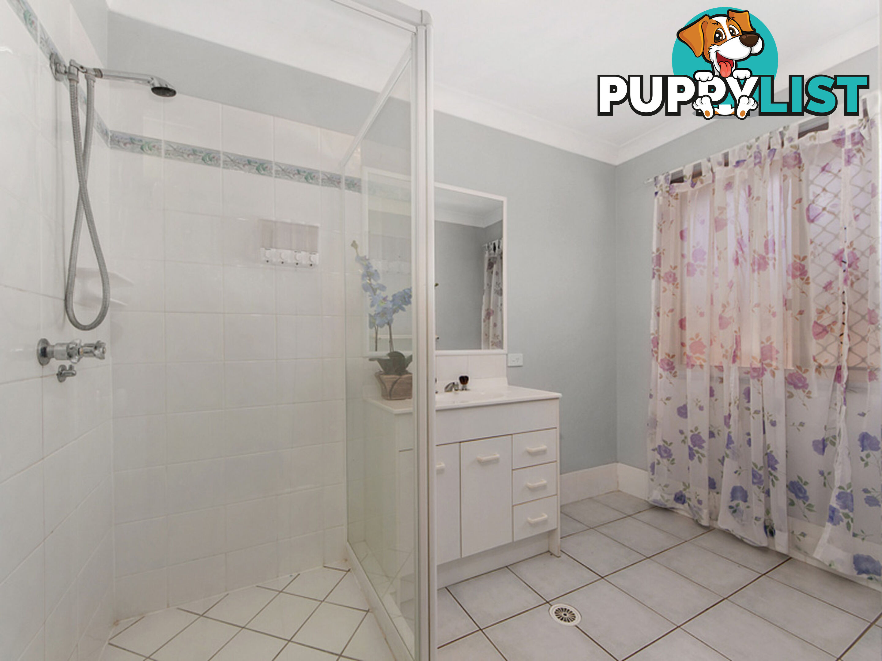 2 Amy Drive Laidley Heights QLD 4341