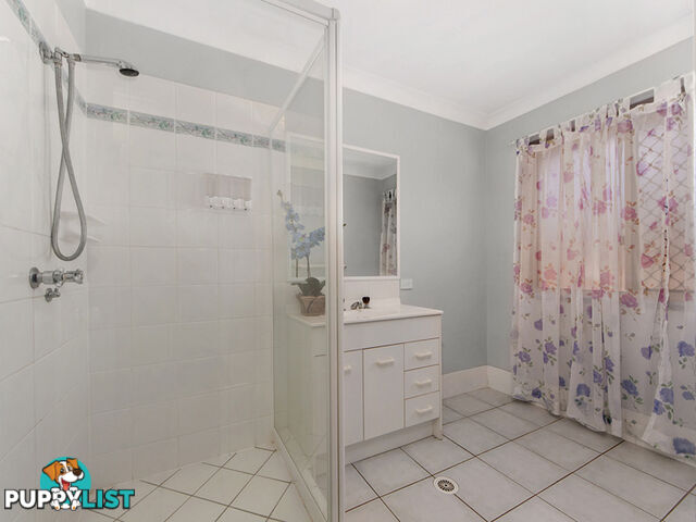 2 Amy Drive Laidley Heights QLD 4341