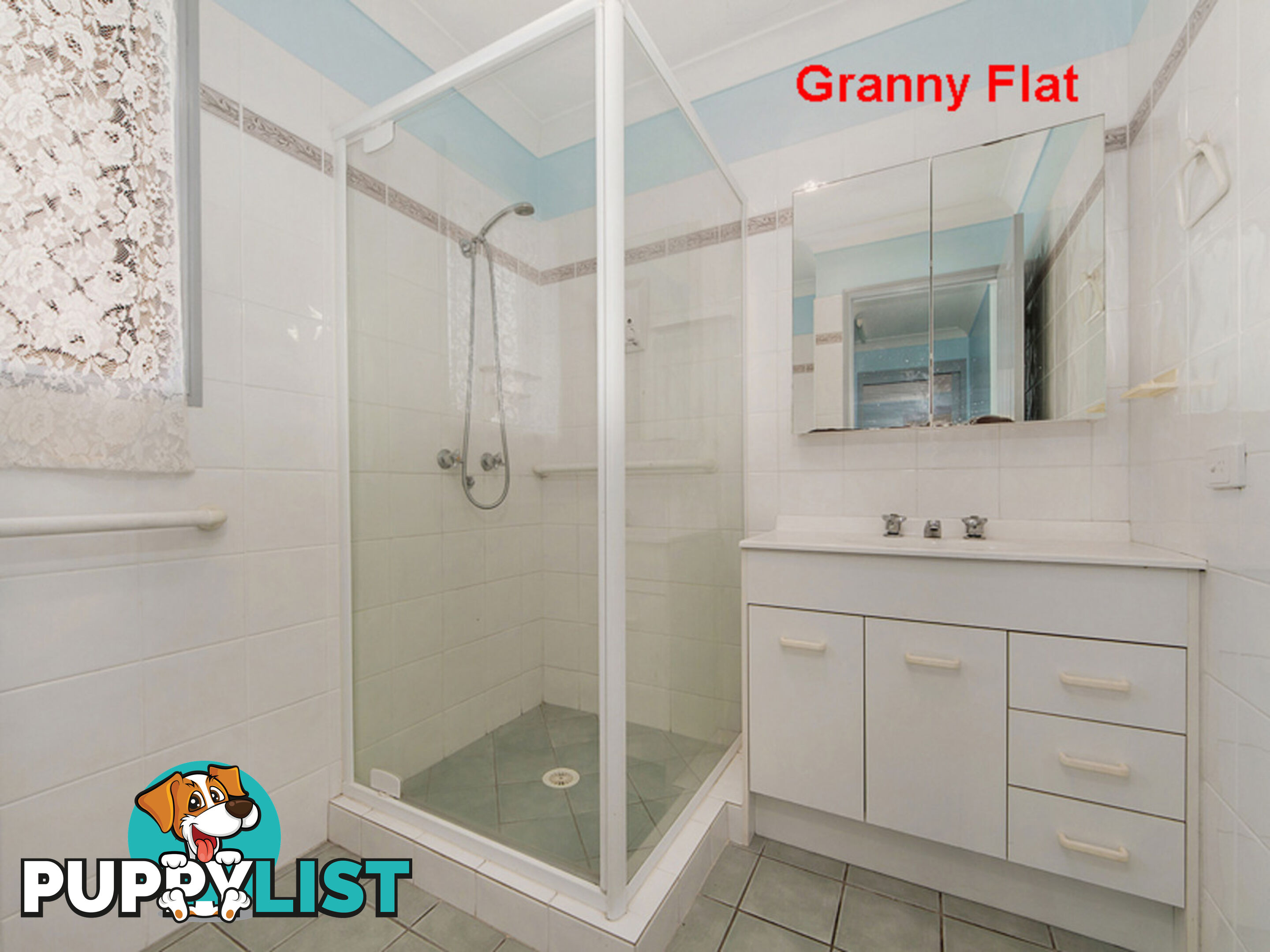 2 Amy Drive Laidley Heights QLD 4341