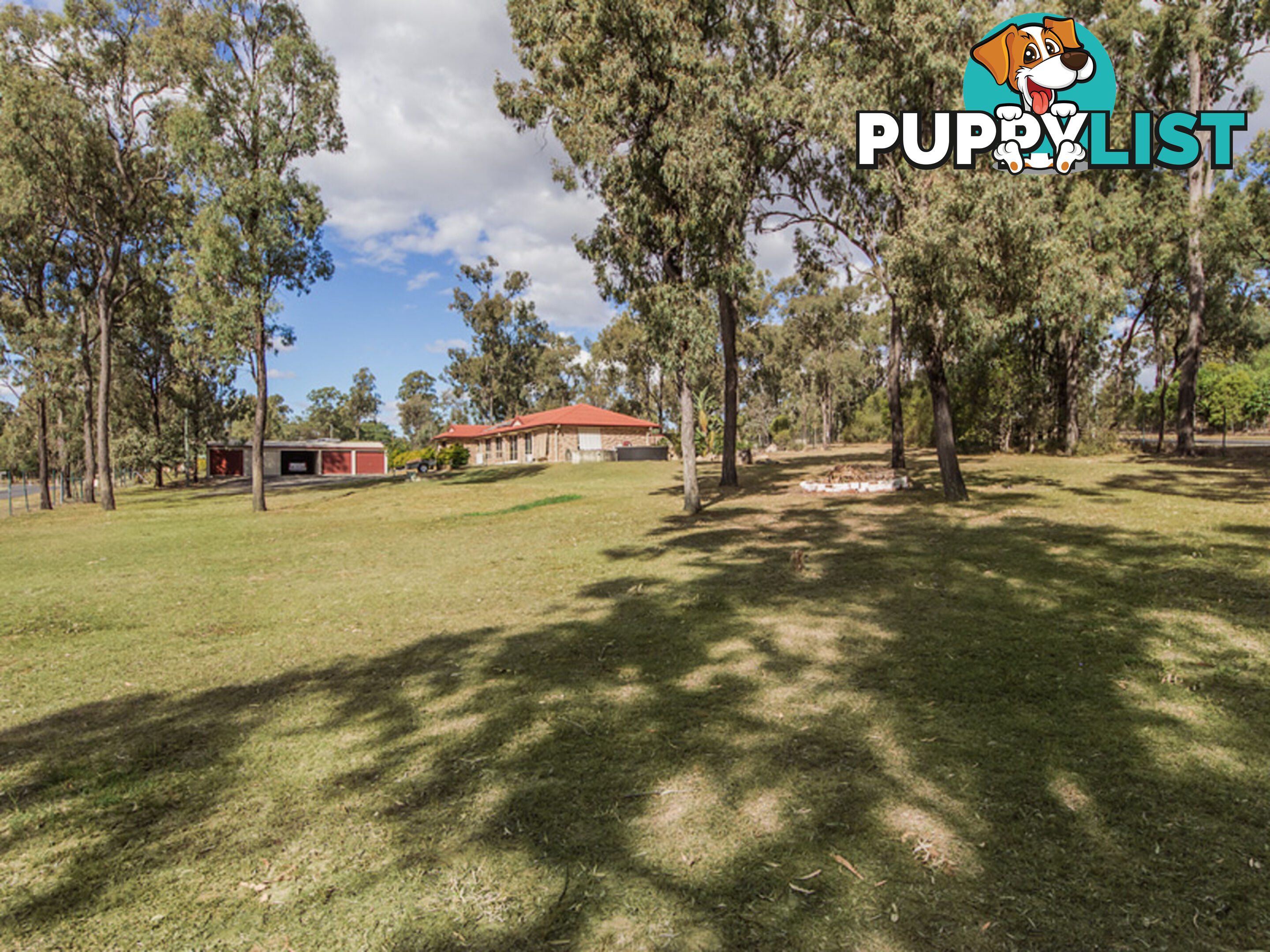 2 Amy Drive Laidley Heights QLD 4341