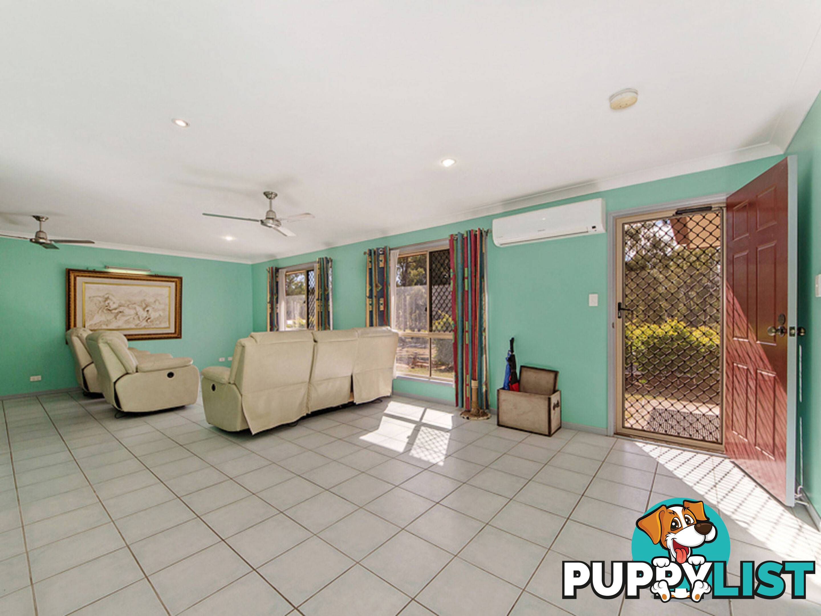 2 Amy Drive Laidley Heights QLD 4341