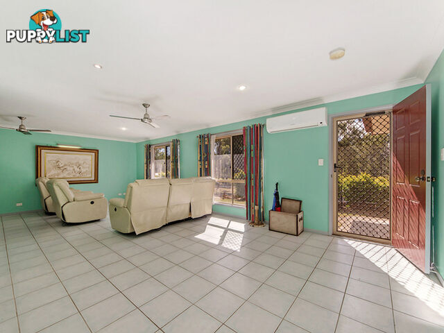 2 Amy Drive Laidley Heights QLD 4341